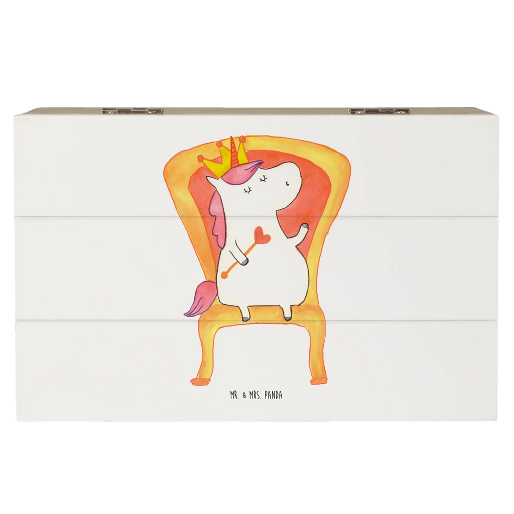 Holzkiste Einhorn Prinzessin Holzbox, kiste holz, Holz Aufbewahrungsbox, holzkästchen, aufbewahrungstruhe, aufbewahrungsboxen, holzschachtel, aufbewahrungskisten, Box aus Holz, holztruhen, Aufbewahrungsbox Holz, Holztruhe, box holz, Holzkiste, Aufbewahrungskiste, holzschatulle, Holzbox mit Deckel, Holzboxen, Holzkisten, Holzkiste mit Deckel, Schatulle, truhe holz, Aufbewahrungsbox, Aufbewahrungsbox aus Holz, aufbewahrungskiste mit deckel, Unicorn, Einhorn Deko, Einhörner, Einhorn, Monat, Geburtstagsgeschenk, Geschenk, Geburtstag, Prinzessin