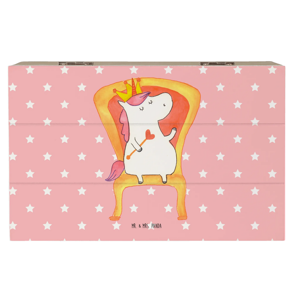 Holzkiste Einhorn Prinzessin Holzbox, kiste holz, Holz Aufbewahrungsbox, holzkästchen, aufbewahrungstruhe, aufbewahrungsboxen, holzschachtel, aufbewahrungskisten, Box aus Holz, holztruhen, Aufbewahrungsbox Holz, Holztruhe, box holz, Holzkiste, Aufbewahrungskiste, holzschatulle, Holzbox mit Deckel, Holzboxen, Holzkisten, Holzkiste mit Deckel, Schatulle, truhe holz, Aufbewahrungsbox, Aufbewahrungsbox aus Holz, aufbewahrungskiste mit deckel, Unicorn, Einhorn Deko, Einhörner, Einhorn, Monat, Geburtstagsgeschenk, Geschenk, Geburtstag, Prinzessin