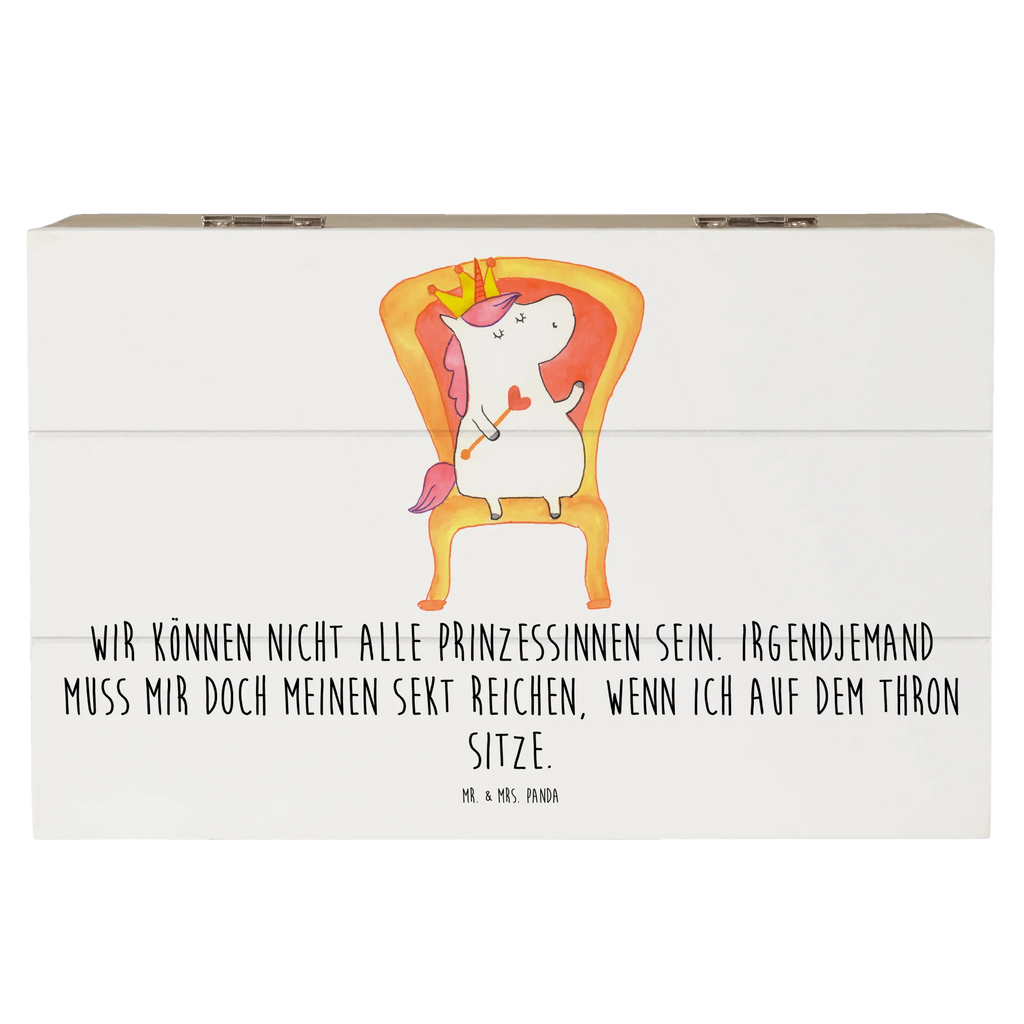 Holzkiste Einhorn Prinzessin Holzbox, kiste holz, Holz Aufbewahrungsbox, holzkästchen, aufbewahrungstruhe, aufbewahrungsboxen, holzschachtel, aufbewahrungskisten, Box aus Holz, holztruhen, Aufbewahrungsbox Holz, Holztruhe, box holz, Holzkiste, Aufbewahrungskiste, holzschatulle, Holzbox mit Deckel, Holzboxen, Holzkisten, Holzkiste mit Deckel, Schatulle, truhe holz, Aufbewahrungsbox, Aufbewahrungsbox aus Holz, aufbewahrungskiste mit deckel, Unicorn, Einhorn Deko, Einhörner, Einhorn, Monat, Geburtstagsgeschenk, Geschenk, Geburtstag, Prinzessin