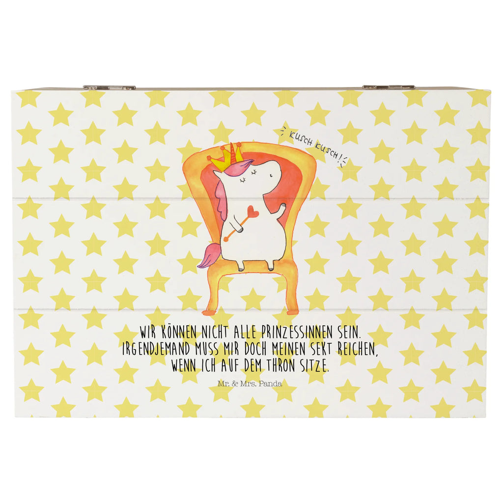 Holzkiste Einhorn Prinzessin Holzbox, kiste holz, Holz Aufbewahrungsbox, holzkästchen, aufbewahrungstruhe, aufbewahrungsboxen, holzschachtel, aufbewahrungskisten, Box aus Holz, holztruhen, Aufbewahrungsbox Holz, Holztruhe, box holz, Holzkiste, Aufbewahrungskiste, holzschatulle, Holzbox mit Deckel, Holzboxen, Holzkisten, Holzkiste mit Deckel, Schatulle, truhe holz, Aufbewahrungsbox, Aufbewahrungsbox aus Holz, aufbewahrungskiste mit deckel, Unicorn, Einhorn Deko, Einhörner, Einhorn, Monat, Geburtstagsgeschenk, Geschenk, Geburtstag, Prinzessin
