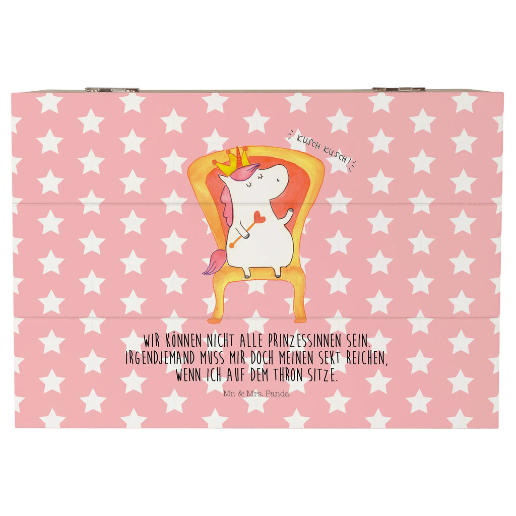 Holzkiste Einhorn Prinzessin Holzbox, kiste holz, Holz Aufbewahrungsbox, holzkästchen, aufbewahrungstruhe, aufbewahrungsboxen, holzschachtel, aufbewahrungskisten, Box aus Holz, holztruhen, Aufbewahrungsbox Holz, Holztruhe, box holz, Holzkiste, Aufbewahrungskiste, holzschatulle, Holzbox mit Deckel, Holzboxen, Holzkisten, Holzkiste mit Deckel, Schatulle, truhe holz, Aufbewahrungsbox, Aufbewahrungsbox aus Holz, aufbewahrungskiste mit deckel, Unicorn, Einhorn Deko, Einhörner, Einhorn, Monat, Geburtstagsgeschenk, Geschenk, Geburtstag, Prinzessin