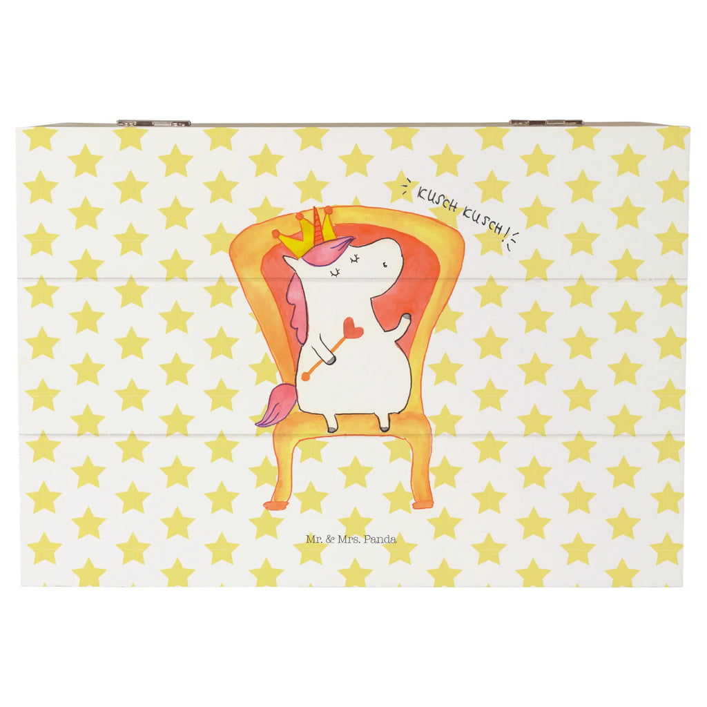 Holzkiste Einhorn Prinzessin Holzbox, kiste holz, Holz Aufbewahrungsbox, holzkästchen, aufbewahrungstruhe, aufbewahrungsboxen, holzschachtel, aufbewahrungskisten, Box aus Holz, holztruhen, Aufbewahrungsbox Holz, Holztruhe, box holz, Holzkiste, Aufbewahrungskiste, holzschatulle, Holzbox mit Deckel, Holzboxen, Holzkisten, Holzkiste mit Deckel, Schatulle, truhe holz, Aufbewahrungsbox, Aufbewahrungsbox aus Holz, aufbewahrungskiste mit deckel, Unicorn, Einhorn Deko, Einhörner, Einhorn, Monat, Geburtstagsgeschenk, Geschenk, Geburtstag, Prinzessin