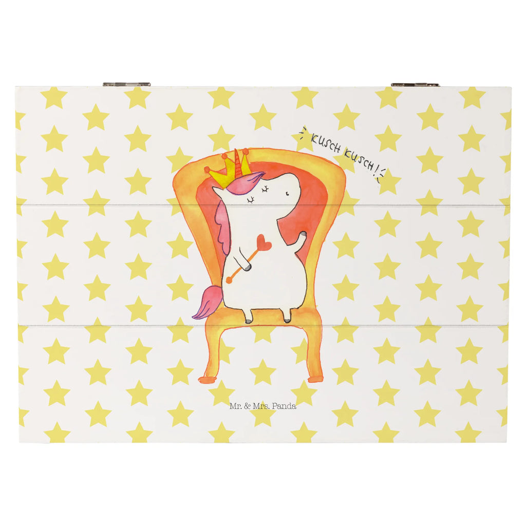 Holzkiste Einhorn Prinzessin Holzbox, kiste holz, Holz Aufbewahrungsbox, holzkästchen, aufbewahrungstruhe, aufbewahrungsboxen, holzschachtel, aufbewahrungskisten, Box aus Holz, holztruhen, Aufbewahrungsbox Holz, Holztruhe, box holz, Holzkiste, Aufbewahrungskiste, holzschatulle, Holzbox mit Deckel, Holzboxen, Holzkisten, Holzkiste mit Deckel, Schatulle, truhe holz, Aufbewahrungsbox, Aufbewahrungsbox aus Holz, aufbewahrungskiste mit deckel, Unicorn, Einhorn Deko, Einhörner, Einhorn, Monat, Geburtstagsgeschenk, Geschenk, Geburtstag, Prinzessin
