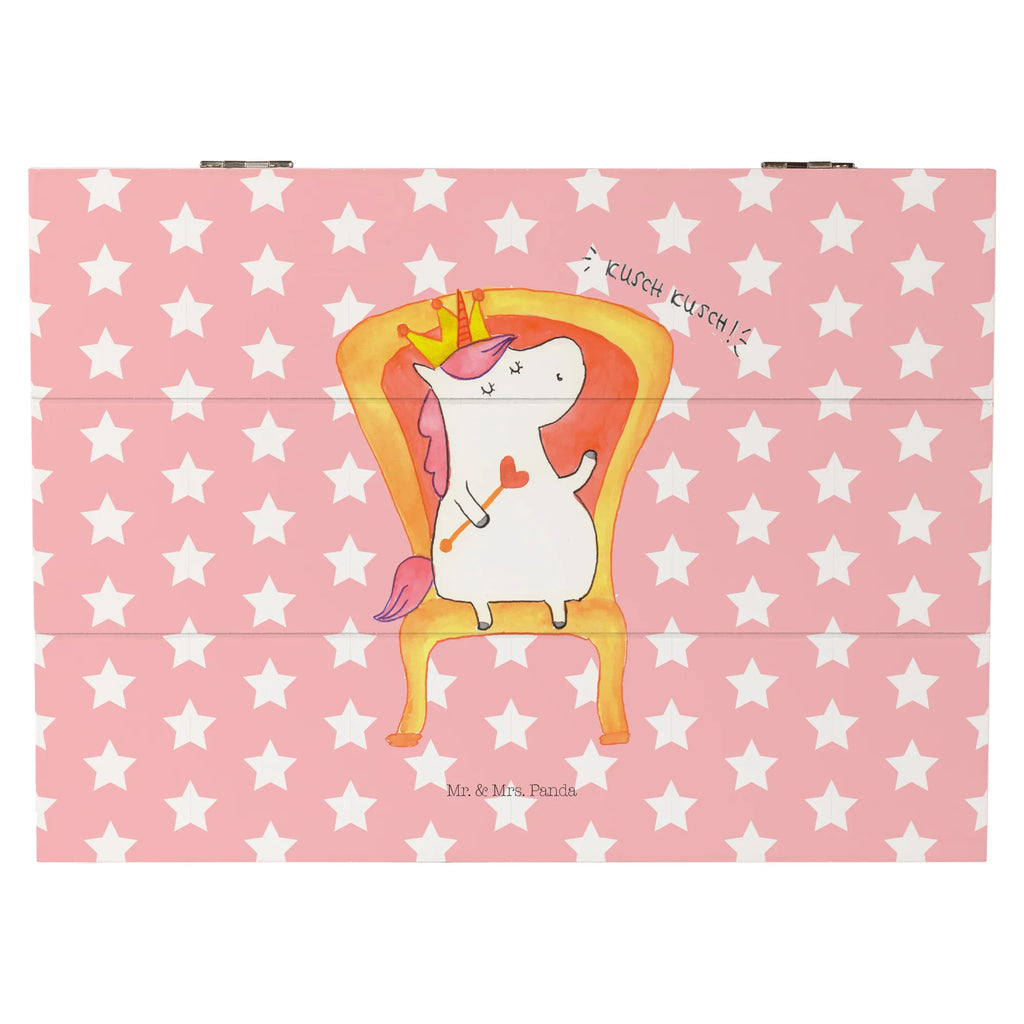 Holzkiste Einhorn Prinzessin Holzbox, kiste holz, Holz Aufbewahrungsbox, holzkästchen, aufbewahrungstruhe, aufbewahrungsboxen, holzschachtel, aufbewahrungskisten, Box aus Holz, holztruhen, Aufbewahrungsbox Holz, Holztruhe, box holz, Holzkiste, Aufbewahrungskiste, holzschatulle, Holzbox mit Deckel, Holzboxen, Holzkisten, Holzkiste mit Deckel, Schatulle, truhe holz, Aufbewahrungsbox, Aufbewahrungsbox aus Holz, aufbewahrungskiste mit deckel, Unicorn, Einhorn Deko, Einhörner, Einhorn, Monat, Geburtstagsgeschenk, Geschenk, Geburtstag, Prinzessin