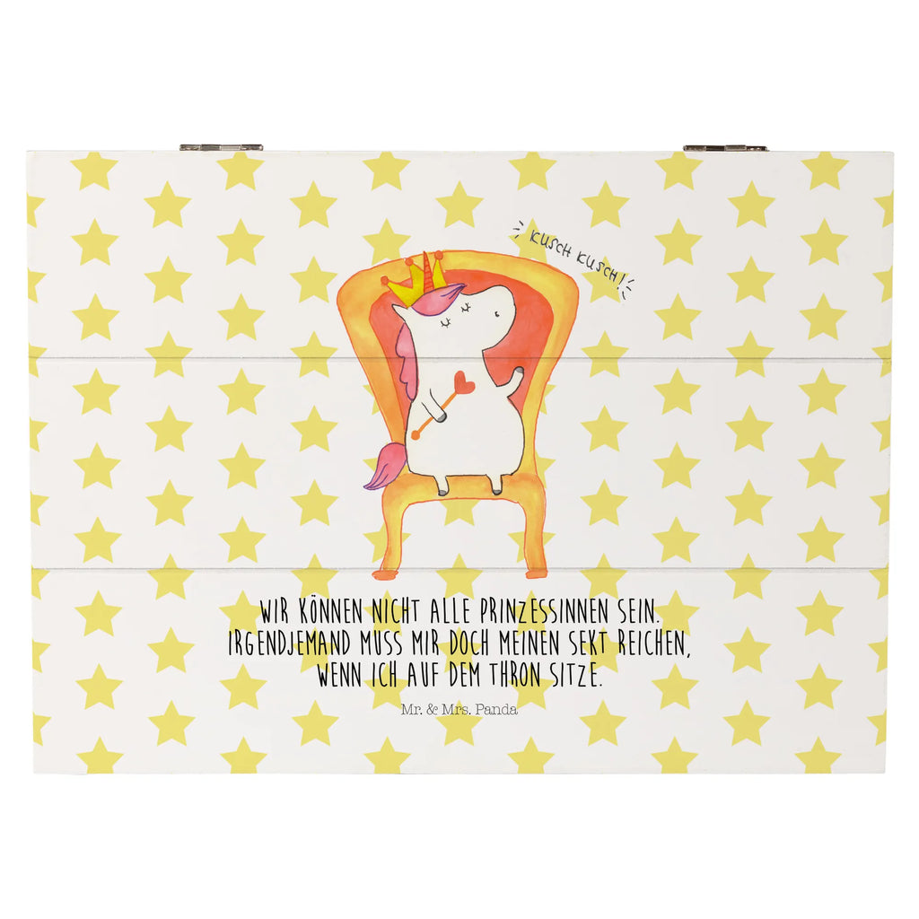 Holzkiste Einhorn Prinzessin Holzbox, kiste holz, Holz Aufbewahrungsbox, holzkästchen, aufbewahrungstruhe, aufbewahrungsboxen, holzschachtel, aufbewahrungskisten, Box aus Holz, holztruhen, Aufbewahrungsbox Holz, Holztruhe, box holz, Holzkiste, Aufbewahrungskiste, holzschatulle, Holzbox mit Deckel, Holzboxen, Holzkisten, Holzkiste mit Deckel, Schatulle, truhe holz, Aufbewahrungsbox, Aufbewahrungsbox aus Holz, aufbewahrungskiste mit deckel, Unicorn, Einhorn Deko, Einhörner, Einhorn, Monat, Geburtstagsgeschenk, Geschenk, Geburtstag, Prinzessin