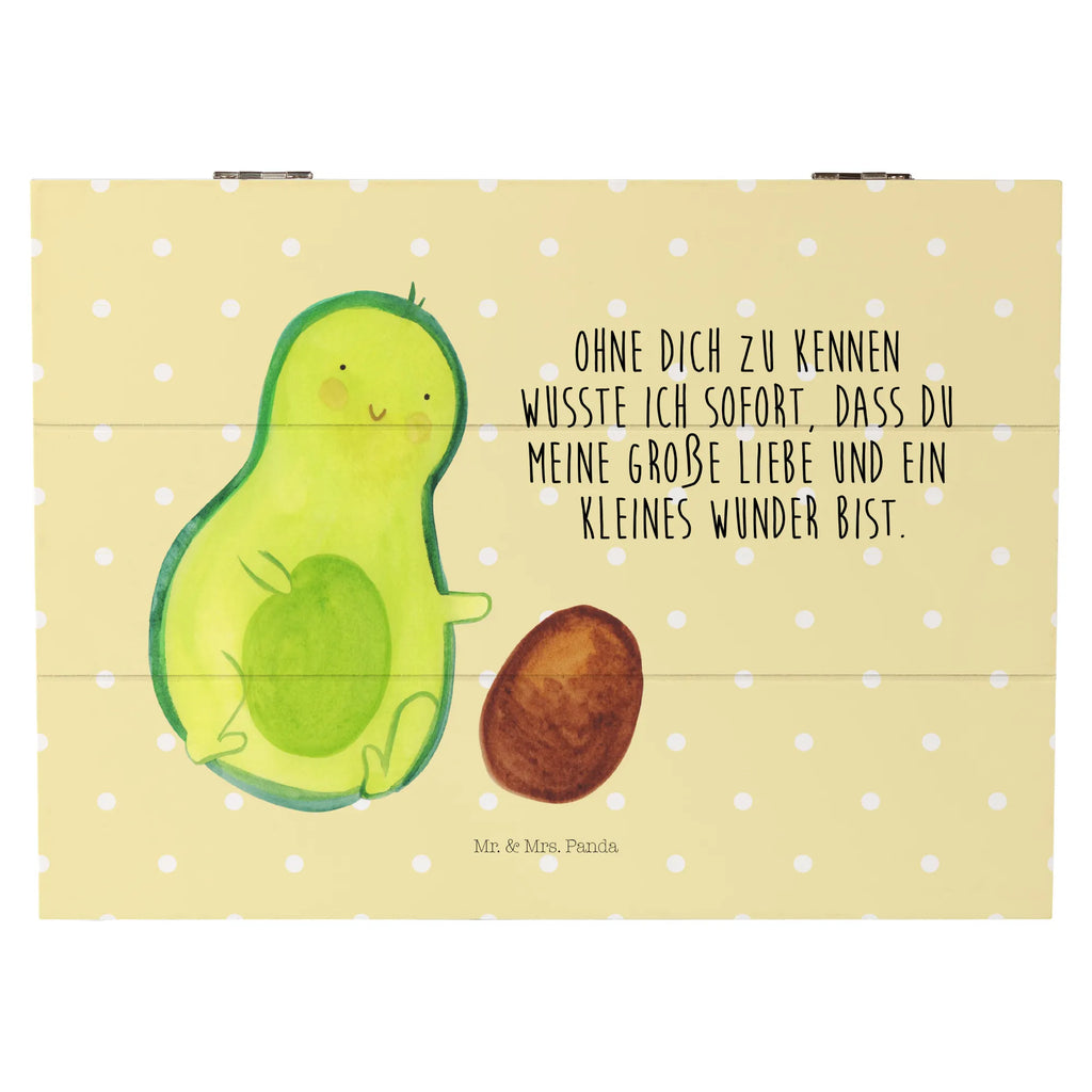 Wooden chest avocado core rolls holzschatulle, Holz Aufbewahrungsbox, Holzkisten, Aufbewahrungsbox aus Holz, Holzbox, aufbewahrungstruhe, Aufbewahrungsbox, Holzkiste mit Deckel, Holztruhe, aufbewahrungskiste mit deckel, truhe holz, holzkästchen, kiste holz, Aufbewahrungsbox Holz, aufbewahrungskisten, holzschachtel, holztruhen, Holzboxen, Holzkiste, box holz, Aufbewahrungskiste, Holzbox mit Deckel, Schatulle, Box aus Holz, aufbewahrungsboxen, Gesund, Vegan, Veggie, Avocado, Schwangerschaft, Erstes Kind, Babyparty, Große Liebe, Geburt, Liebe, Love, Baby, Avocados, Zur Geburt, Geburtstag, Kind, Schwanger, Säugling