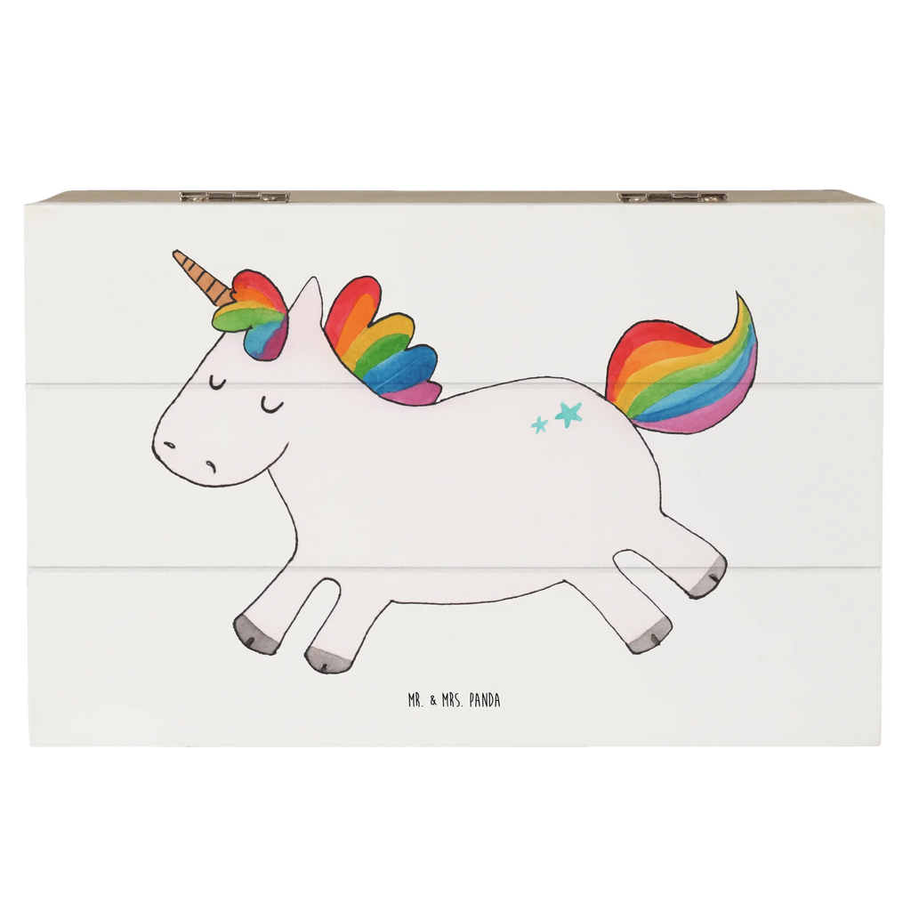 Holzkiste Einhorn Happy Aufbewahrungsbox, kiste holz, Aufbewahrungsbox Holz, holzschatulle, aufbewahrungstruhe, aufbewahrungskisten, Holz Aufbewahrungsbox, Holzkiste mit Deckel, box holz, Holzbox, Box aus Holz, Holztruhe, Aufbewahrungskiste, aufbewahrungskiste mit deckel, aufbewahrungsboxen, Aufbewahrungsbox aus Holz, Holzkisten, Holzkiste, Schatulle, holzschachtel, holzkästchen, holztruhen, truhe holz, Holzboxen, Holzbox mit Deckel, Einhörner, Einhorn Deko, Einhorn, Unicorn, Fröhlich, Witzig, Spannend, Freude, glücklich, Spaß, Lächeln, Lachen, Lebensfreude