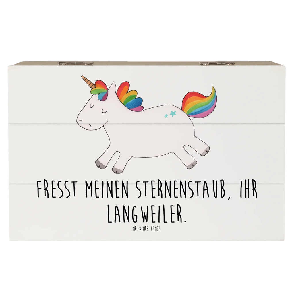 Holzkiste Einhorn Happy Aufbewahrungsbox, kiste holz, Aufbewahrungsbox Holz, holzschatulle, aufbewahrungstruhe, aufbewahrungskisten, Holz Aufbewahrungsbox, Holzkiste mit Deckel, box holz, Holzbox, Box aus Holz, Holztruhe, Aufbewahrungskiste, aufbewahrungskiste mit deckel, aufbewahrungsboxen, Aufbewahrungsbox aus Holz, Holzkisten, Holzkiste, Schatulle, holzschachtel, holzkästchen, holztruhen, truhe holz, Holzboxen, Holzbox mit Deckel, Einhörner, Einhorn Deko, Einhorn, Unicorn, Fröhlich, Witzig, Spannend, Freude, glücklich, Spaß, Lächeln, Lachen, Lebensfreude