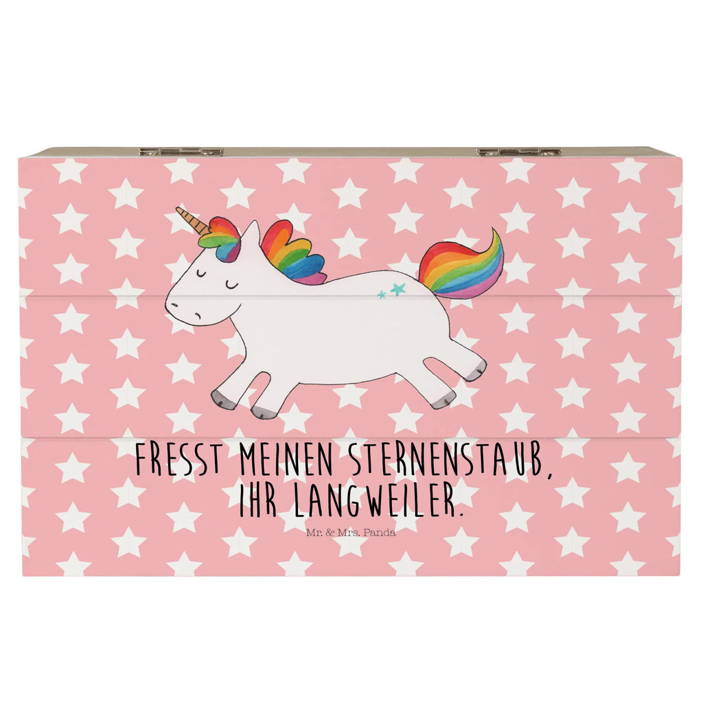 Holzkiste Einhorn Happy Aufbewahrungsbox, kiste holz, Aufbewahrungsbox Holz, holzschatulle, aufbewahrungstruhe, aufbewahrungskisten, Holz Aufbewahrungsbox, Holzkiste mit Deckel, box holz, Holzbox, Box aus Holz, Holztruhe, Aufbewahrungskiste, aufbewahrungskiste mit deckel, aufbewahrungsboxen, Aufbewahrungsbox aus Holz, Holzkisten, Holzkiste, Schatulle, holzschachtel, holzkästchen, holztruhen, truhe holz, Holzboxen, Holzbox mit Deckel, Einhörner, Einhorn Deko, Einhorn, Unicorn, Fröhlich, Witzig, Spannend, Freude, glücklich, Spaß, Lächeln, Lachen, Lebensfreude