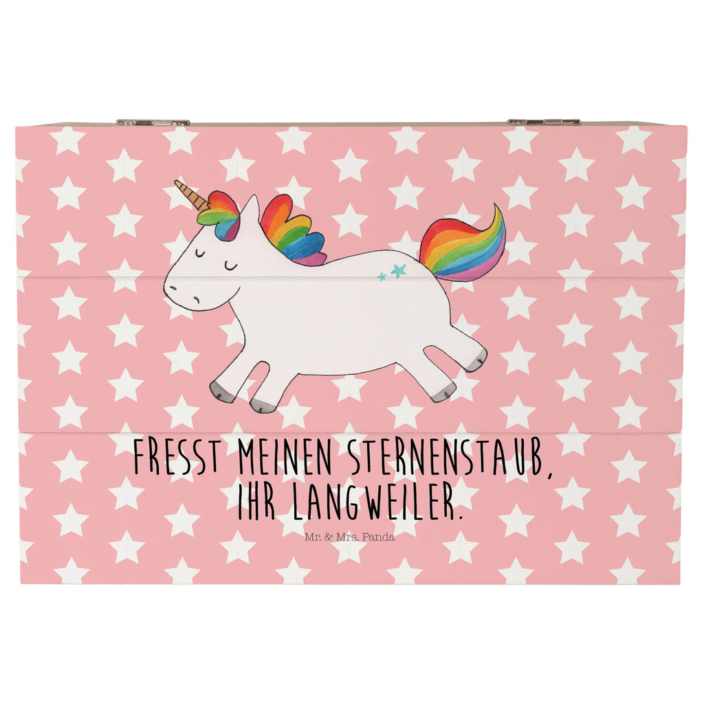 Holzkiste Einhorn Happy Aufbewahrungsbox, kiste holz, Aufbewahrungsbox Holz, holzschatulle, aufbewahrungstruhe, aufbewahrungskisten, Holz Aufbewahrungsbox, Holzkiste mit Deckel, box holz, Holzbox, Box aus Holz, Holztruhe, Aufbewahrungskiste, aufbewahrungskiste mit deckel, aufbewahrungsboxen, Aufbewahrungsbox aus Holz, Holzkisten, Holzkiste, Schatulle, holzschachtel, holzkästchen, holztruhen, truhe holz, Holzboxen, Holzbox mit Deckel, Einhörner, Einhorn Deko, Einhorn, Unicorn, Fröhlich, Witzig, Spannend, Freude, glücklich, Spaß, Lächeln, Lachen, Lebensfreude