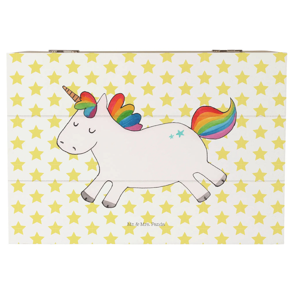 Holzkiste Einhorn Happy Aufbewahrungsbox, kiste holz, Aufbewahrungsbox Holz, holzschatulle, aufbewahrungstruhe, aufbewahrungskisten, Holz Aufbewahrungsbox, Holzkiste mit Deckel, box holz, Holzbox, Box aus Holz, Holztruhe, Aufbewahrungskiste, aufbewahrungskiste mit deckel, aufbewahrungsboxen, Aufbewahrungsbox aus Holz, Holzkisten, Holzkiste, Schatulle, holzschachtel, holzkästchen, holztruhen, truhe holz, Holzboxen, Holzbox mit Deckel, Einhörner, Einhorn Deko, Einhorn, Unicorn, Fröhlich, Witzig, Spannend, Freude, glücklich, Spaß, Lächeln, Lachen, Lebensfreude