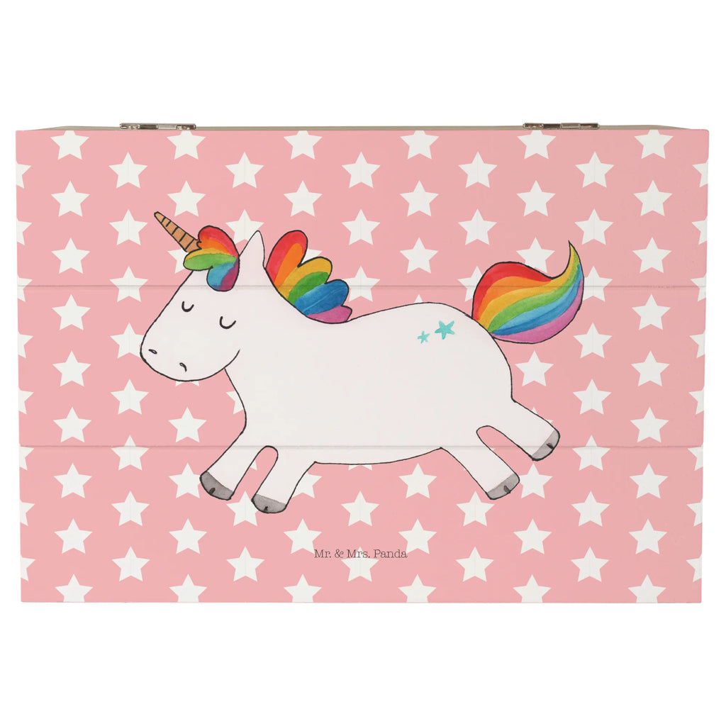 Holzkiste Einhorn Happy Aufbewahrungsbox, kiste holz, Aufbewahrungsbox Holz, holzschatulle, aufbewahrungstruhe, aufbewahrungskisten, Holz Aufbewahrungsbox, Holzkiste mit Deckel, box holz, Holzbox, Box aus Holz, Holztruhe, Aufbewahrungskiste, aufbewahrungskiste mit deckel, aufbewahrungsboxen, Aufbewahrungsbox aus Holz, Holzkisten, Holzkiste, Schatulle, holzschachtel, holzkästchen, holztruhen, truhe holz, Holzboxen, Holzbox mit Deckel, Einhörner, Einhorn Deko, Einhorn, Unicorn, Fröhlich, Witzig, Spannend, Freude, glücklich, Spaß, Lächeln, Lachen, Lebensfreude