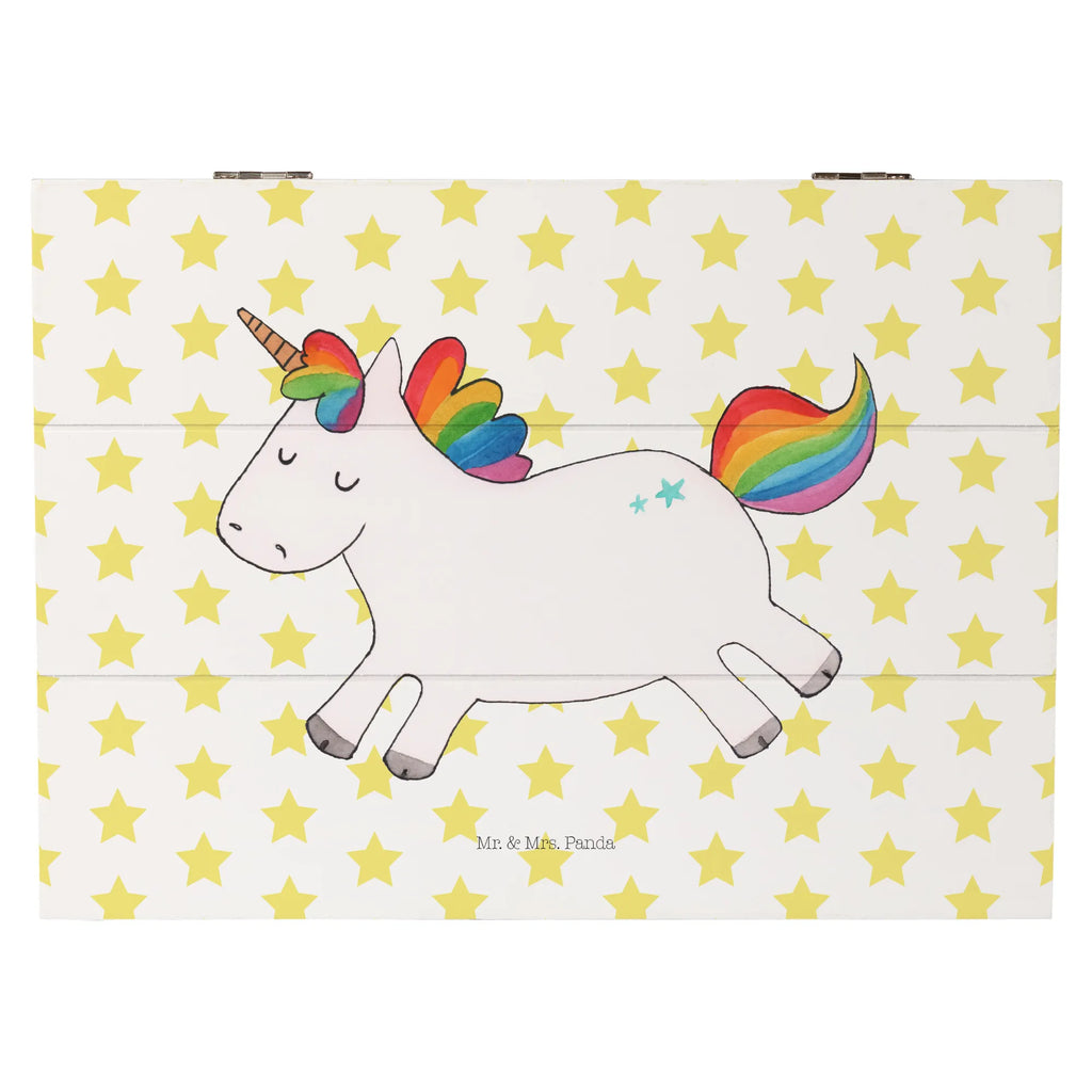 Holzkiste Einhorn Happy Aufbewahrungsbox, kiste holz, Aufbewahrungsbox Holz, holzschatulle, aufbewahrungstruhe, aufbewahrungskisten, Holz Aufbewahrungsbox, Holzkiste mit Deckel, box holz, Holzbox, Box aus Holz, Holztruhe, Aufbewahrungskiste, aufbewahrungskiste mit deckel, aufbewahrungsboxen, Aufbewahrungsbox aus Holz, Holzkisten, Holzkiste, Schatulle, holzschachtel, holzkästchen, holztruhen, truhe holz, Holzboxen, Holzbox mit Deckel, Einhörner, Einhorn Deko, Einhorn, Unicorn, Fröhlich, Witzig, Spannend, Freude, glücklich, Spaß, Lächeln, Lachen, Lebensfreude