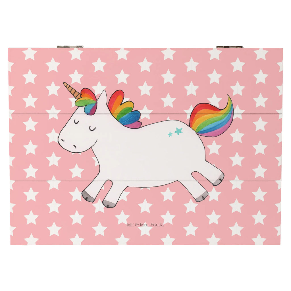 Holzkiste Einhorn Happy Aufbewahrungsbox, kiste holz, Aufbewahrungsbox Holz, holzschatulle, aufbewahrungstruhe, aufbewahrungskisten, Holz Aufbewahrungsbox, Holzkiste mit Deckel, box holz, Holzbox, Box aus Holz, Holztruhe, Aufbewahrungskiste, aufbewahrungskiste mit deckel, aufbewahrungsboxen, Aufbewahrungsbox aus Holz, Holzkisten, Holzkiste, Schatulle, holzschachtel, holzkästchen, holztruhen, truhe holz, Holzboxen, Holzbox mit Deckel, Einhörner, Einhorn Deko, Einhorn, Unicorn, Fröhlich, Witzig, Spannend, Freude, glücklich, Spaß, Lächeln, Lachen, Lebensfreude