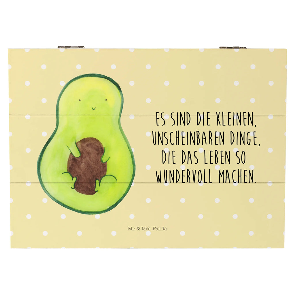 Holzkiste Avocado Kern Holz Aufbewahrungsbox, Holzkisten, Holzkiste, Erinnerungskiste, Aufbewahrungskiste, Holzbox mit Deckel, Erinnerungsbox Hochzeit, Schatulle, Truhe, Aufbewahrungsbox Holz, Dekokiste, Holztruhe, Aufbewahrungsbox, Dekorative Holzkiste, Aufbewahrungsbox aus Holz, Holzboxen, Kiste, Geschenkbox, Schatzkiste, Ordnungsbox, Erinnerungsbox Baby, Erinnerungsbox, Holzkiste mit Deckel, Deko Box, Schmuckkästchen, Box aus Holz, Holzbox, Gesund, Vegan, Veggie, Avocado, Kern, Avokado, Spruch Leben, Avocadokern, Pflanze