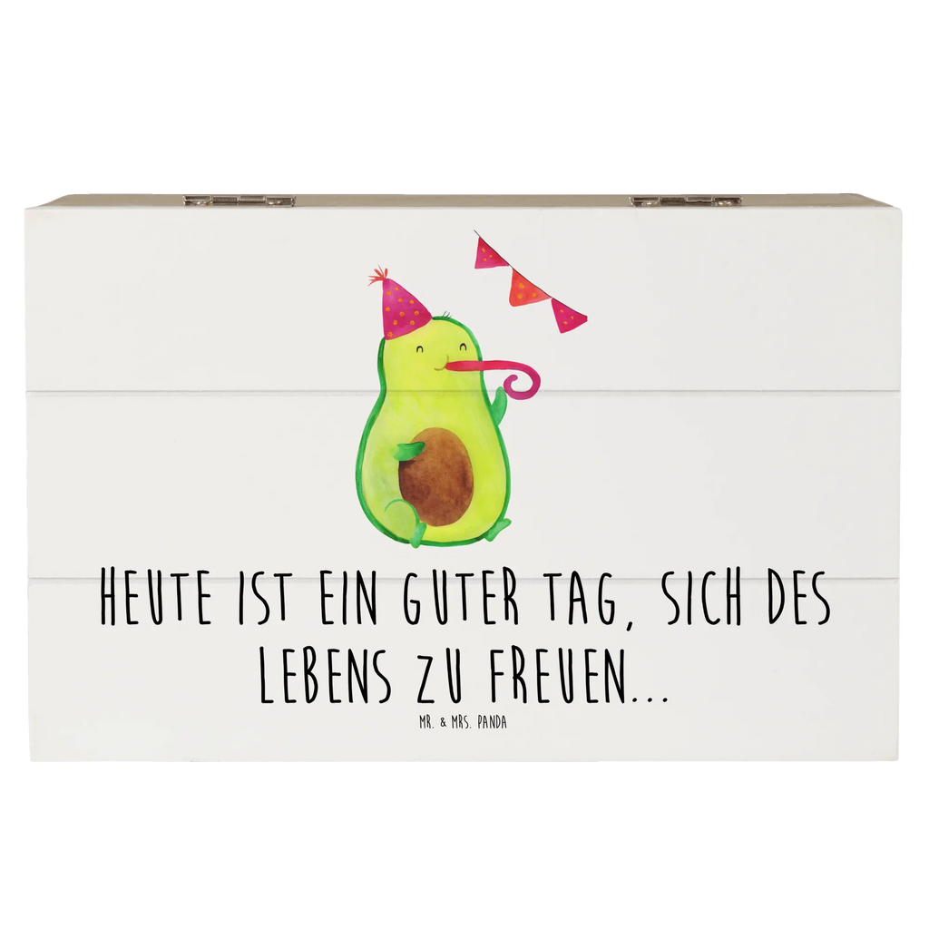 Wooden chest avocado party aufbewahrungsboxen, Holzkiste mit Deckel, Holzboxen, Aufbewahrungsbox Holz, Holzbox mit Deckel, holzschachtel, Aufbewahrungsbox aus Holz, aufbewahrungstruhe, Schatulle, Aufbewahrungskiste, Aufbewahrungsbox, Holzkisten, Holzbox, holzkästchen, Holztruhe, aufbewahrungskiste mit deckel, kiste holz, box holz, Holz Aufbewahrungsbox, Holzkiste, Box aus Holz, aufbewahrungskisten, truhe holz, holzschatulle, holztruhen, Gesund, Vegan, Veggie, Avocado, Abifeier, Avocados, Happy Birthday, Bestanden, Firmenfeier, Geburtstagsfeier, Feierei, Jubiläum, Klassenfeier, Lieblingstag, Prüfung, Party, Schulabschluss, Jahrestag, Abi, Geburtstag, Feier, Abschluss