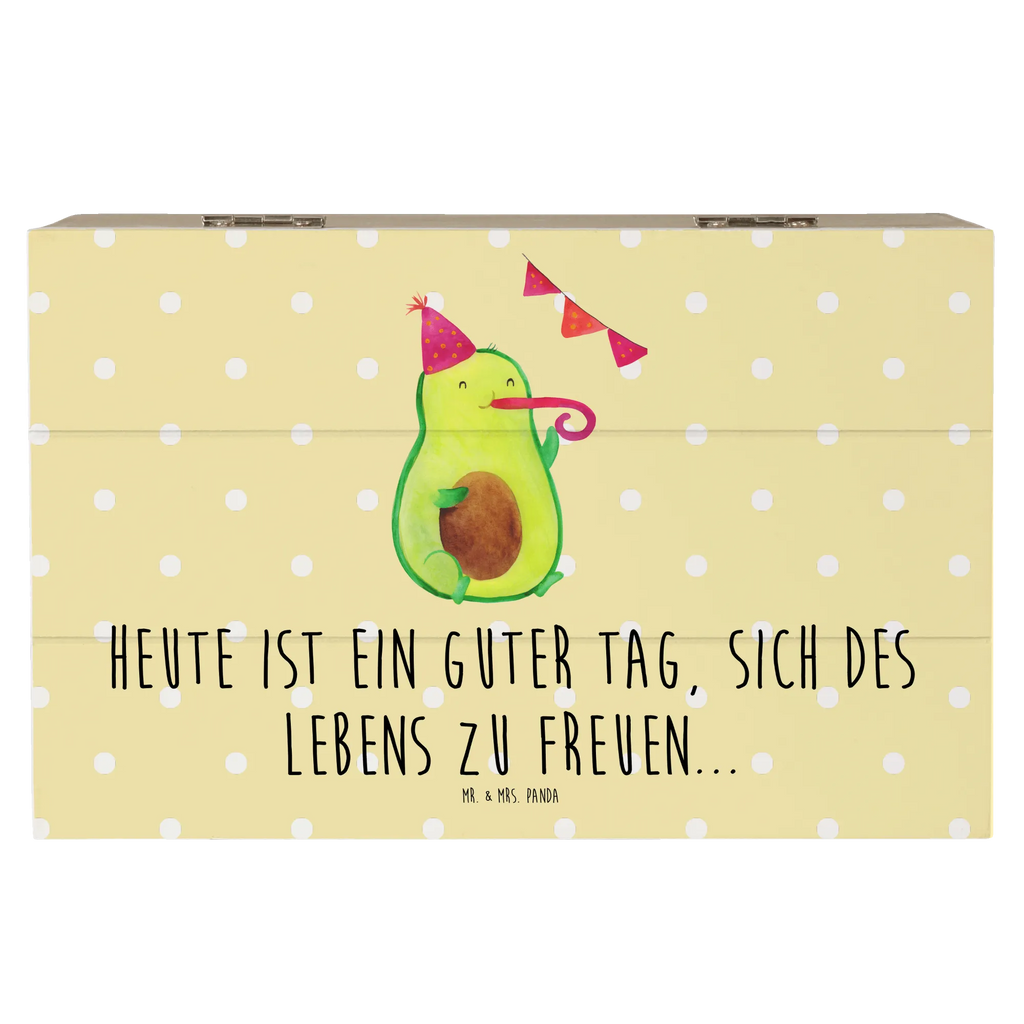 Wooden chest avocado party aufbewahrungsboxen, Holzkiste mit Deckel, Holzboxen, Aufbewahrungsbox Holz, Holzbox mit Deckel, holzschachtel, Aufbewahrungsbox aus Holz, aufbewahrungstruhe, Schatulle, Aufbewahrungskiste, Aufbewahrungsbox, Holzkisten, Holzbox, holzkästchen, Holztruhe, aufbewahrungskiste mit deckel, kiste holz, box holz, Holz Aufbewahrungsbox, Holzkiste, Box aus Holz, aufbewahrungskisten, truhe holz, holzschatulle, holztruhen, Gesund, Vegan, Veggie, Avocado, Abifeier, Avocados, Happy Birthday, Bestanden, Firmenfeier, Geburtstagsfeier, Feierei, Jubiläum, Klassenfeier, Lieblingstag, Prüfung, Party, Schulabschluss, Jahrestag, Abi, Geburtstag, Feier, Abschluss