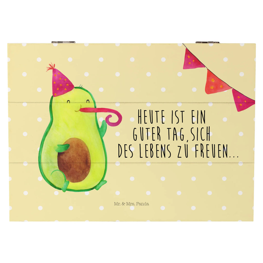 Wooden chest avocado party aufbewahrungsboxen, Holzkiste mit Deckel, Holzboxen, Aufbewahrungsbox Holz, Holzbox mit Deckel, holzschachtel, Aufbewahrungsbox aus Holz, aufbewahrungstruhe, Schatulle, Aufbewahrungskiste, Aufbewahrungsbox, Holzkisten, Holzbox, holzkästchen, Holztruhe, aufbewahrungskiste mit deckel, kiste holz, box holz, Holz Aufbewahrungsbox, Holzkiste, Box aus Holz, aufbewahrungskisten, truhe holz, holzschatulle, holztruhen, Gesund, Vegan, Veggie, Avocado, Abifeier, Avocados, Happy Birthday, Bestanden, Firmenfeier, Geburtstagsfeier, Feierei, Jubiläum, Klassenfeier, Lieblingstag, Prüfung, Party, Schulabschluss, Jahrestag, Abi, Geburtstag, Feier, Abschluss