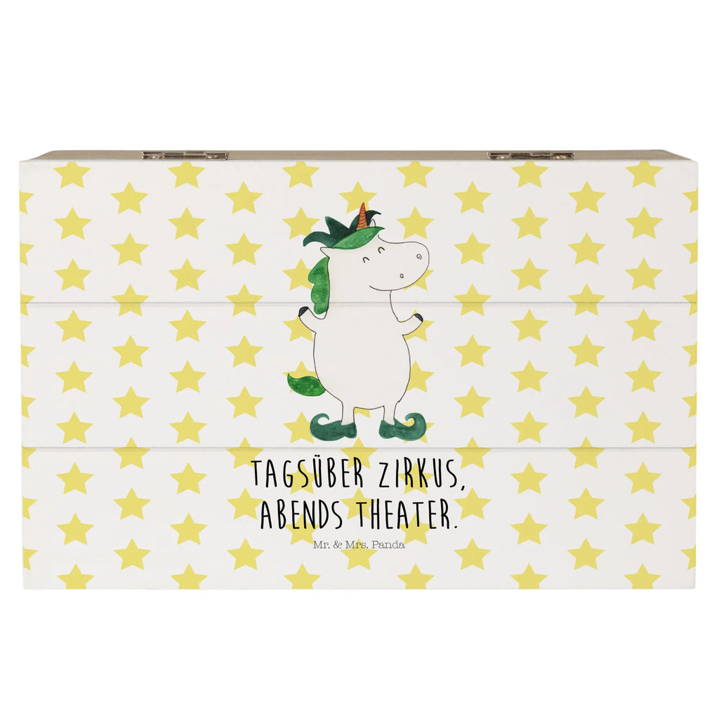 Skrzynia drewniana Jednorożec Joker Erinnerungskiste, Schatulle, Holz Aufbewahrungsbox, Schmuckkästchen, Dekorative Holzkiste, Erinnerungsbox Hochzeit, Holzkiste, Kiste, Dekokiste, Erinnerungsbox Baby, Aufbewahrungsbox aus Holz, Erinnerungsbox, Deko Box, Schatzkiste, Truhe, Ordnungsbox, Geschenkbox, Holzboxen, Aufbewahrungskiste, Aufbewahrungsbox, Holztruhe, Holzbox mit Deckel, Holzkiste mit Deckel, Holzbox, Aufbewahrungsbox Holz, Holzkisten, Box aus Holz, Einhörner, Einhorn Deko, Einhorn, Unicorn, Gaukler, Kasper, Mittelalter, Hofnarr