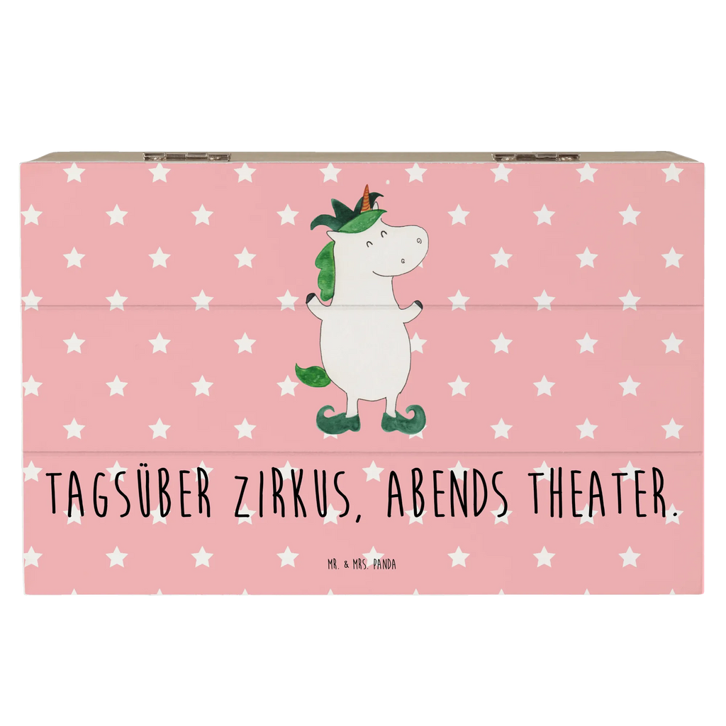 Skrzynia drewniana Jednorożec Joker Erinnerungskiste, Schatulle, Holz Aufbewahrungsbox, Schmuckkästchen, Dekorative Holzkiste, Erinnerungsbox Hochzeit, Holzkiste, Kiste, Dekokiste, Erinnerungsbox Baby, Aufbewahrungsbox aus Holz, Erinnerungsbox, Deko Box, Schatzkiste, Truhe, Ordnungsbox, Geschenkbox, Holzboxen, Aufbewahrungskiste, Aufbewahrungsbox, Holztruhe, Holzbox mit Deckel, Holzkiste mit Deckel, Holzbox, Aufbewahrungsbox Holz, Holzkisten, Box aus Holz, Einhörner, Einhorn Deko, Einhorn, Unicorn, Gaukler, Kasper, Mittelalter, Hofnarr