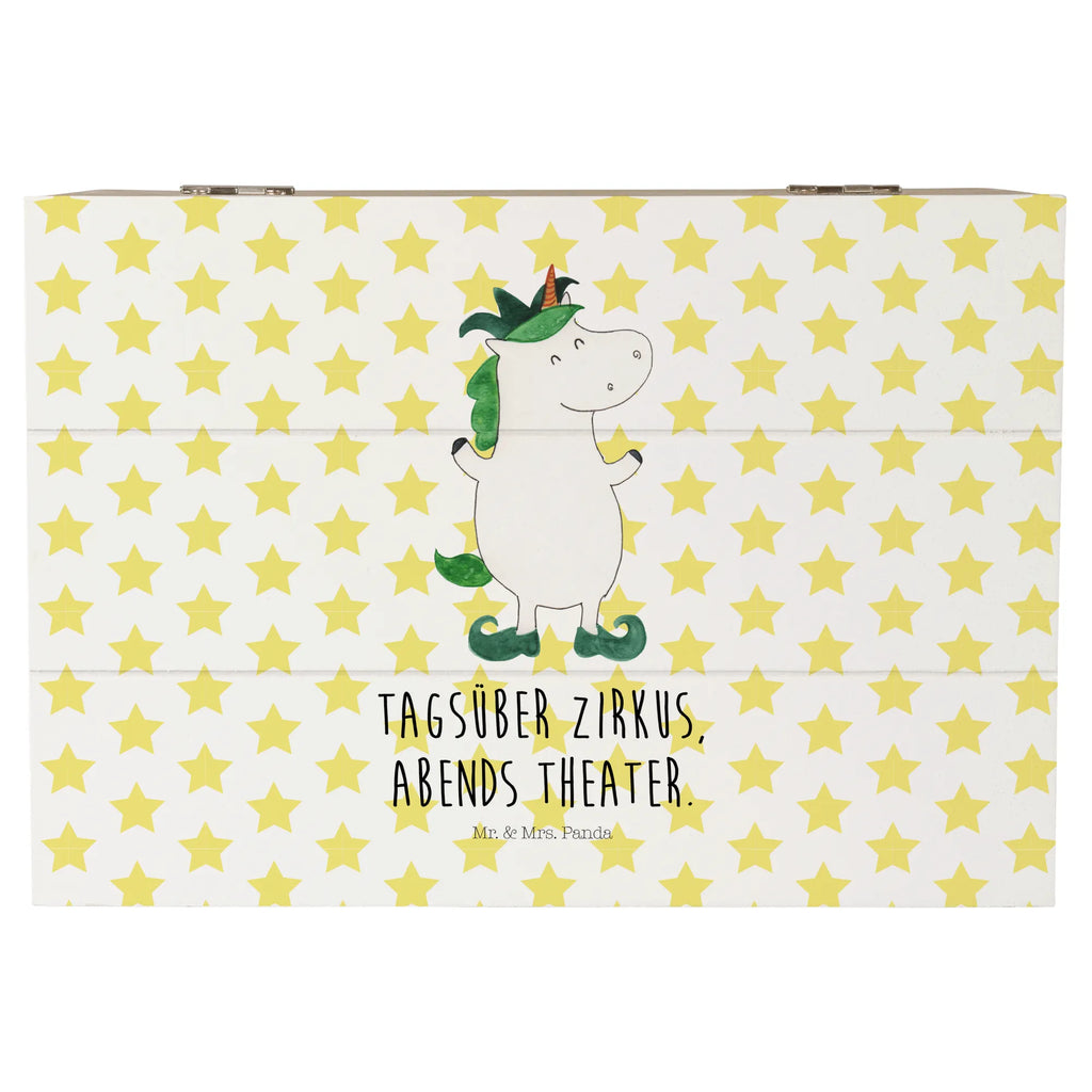 Skrzynia drewniana Jednorożec Joker Erinnerungskiste, Schatulle, Holz Aufbewahrungsbox, Schmuckkästchen, Dekorative Holzkiste, Erinnerungsbox Hochzeit, Holzkiste, Kiste, Dekokiste, Erinnerungsbox Baby, Aufbewahrungsbox aus Holz, Erinnerungsbox, Deko Box, Schatzkiste, Truhe, Ordnungsbox, Geschenkbox, Holzboxen, Aufbewahrungskiste, Aufbewahrungsbox, Holztruhe, Holzbox mit Deckel, Holzkiste mit Deckel, Holzbox, Aufbewahrungsbox Holz, Holzkisten, Box aus Holz, Einhörner, Einhorn Deko, Einhorn, Unicorn, Gaukler, Kasper, Mittelalter, Hofnarr