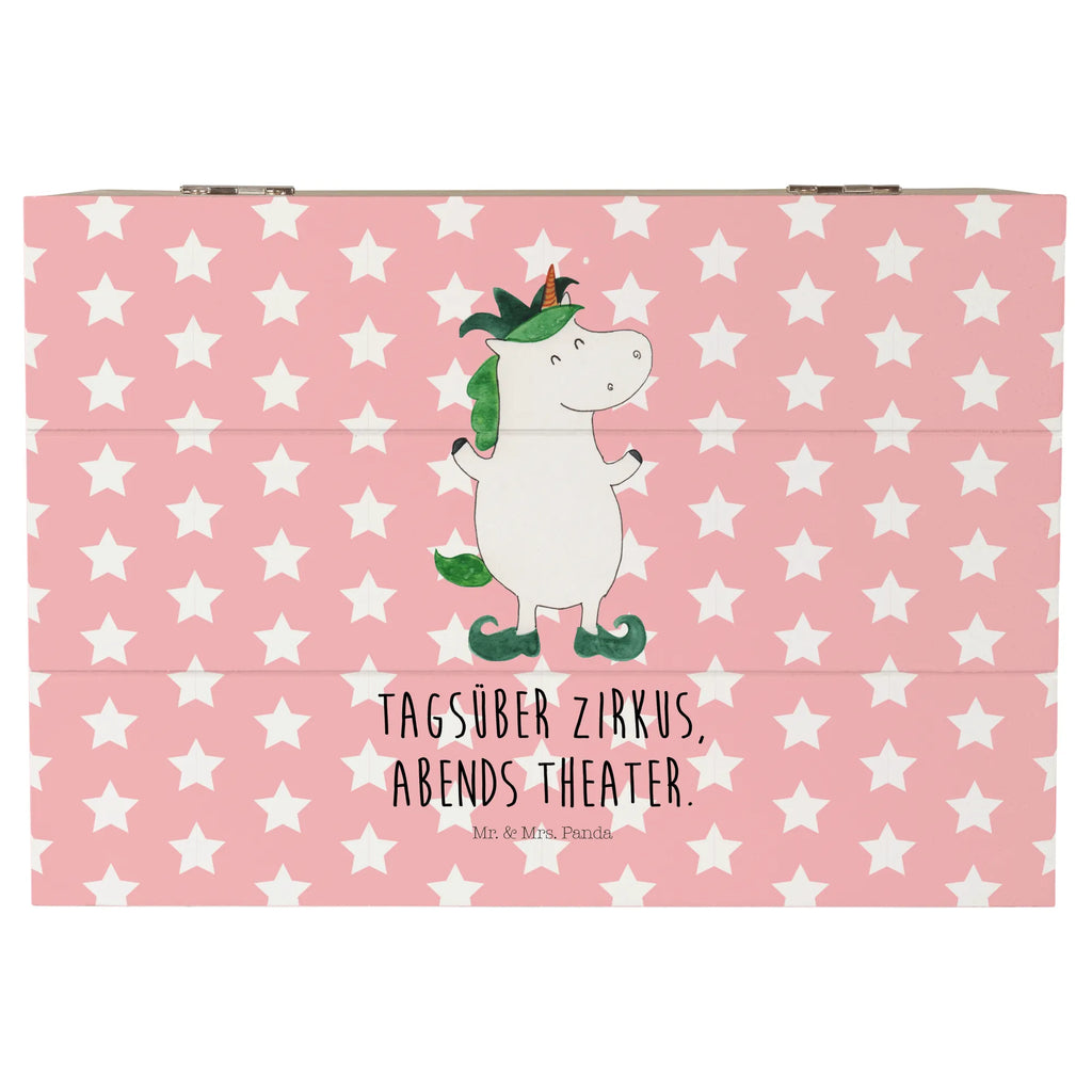 Skrzynia drewniana Jednorożec Joker Erinnerungskiste, Schatulle, Holz Aufbewahrungsbox, Schmuckkästchen, Dekorative Holzkiste, Erinnerungsbox Hochzeit, Holzkiste, Kiste, Dekokiste, Erinnerungsbox Baby, Aufbewahrungsbox aus Holz, Erinnerungsbox, Deko Box, Schatzkiste, Truhe, Ordnungsbox, Geschenkbox, Holzboxen, Aufbewahrungskiste, Aufbewahrungsbox, Holztruhe, Holzbox mit Deckel, Holzkiste mit Deckel, Holzbox, Aufbewahrungsbox Holz, Holzkisten, Box aus Holz, Einhörner, Einhorn Deko, Einhorn, Unicorn, Gaukler, Kasper, Mittelalter, Hofnarr