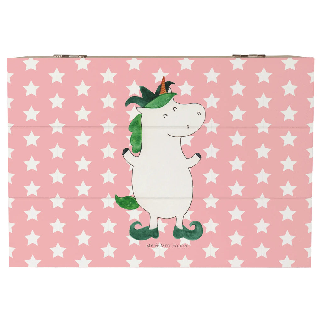 Skrzynia drewniana Jednorożec Joker Erinnerungskiste, Schatulle, Holz Aufbewahrungsbox, Schmuckkästchen, Dekorative Holzkiste, Erinnerungsbox Hochzeit, Holzkiste, Kiste, Dekokiste, Erinnerungsbox Baby, Aufbewahrungsbox aus Holz, Erinnerungsbox, Deko Box, Schatzkiste, Truhe, Ordnungsbox, Geschenkbox, Holzboxen, Aufbewahrungskiste, Aufbewahrungsbox, Holztruhe, Holzbox mit Deckel, Holzkiste mit Deckel, Holzbox, Aufbewahrungsbox Holz, Holzkisten, Box aus Holz, Einhörner, Einhorn Deko, Einhorn, Unicorn, Gaukler, Kasper, Mittelalter, Hofnarr