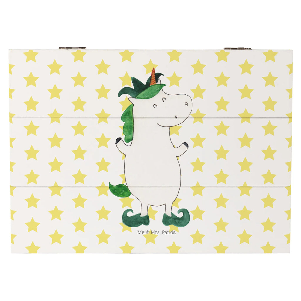 Skrzynia drewniana Jednorożec Joker Erinnerungskiste, Schatulle, Holz Aufbewahrungsbox, Schmuckkästchen, Dekorative Holzkiste, Erinnerungsbox Hochzeit, Holzkiste, Kiste, Dekokiste, Erinnerungsbox Baby, Aufbewahrungsbox aus Holz, Erinnerungsbox, Deko Box, Schatzkiste, Truhe, Ordnungsbox, Geschenkbox, Holzboxen, Aufbewahrungskiste, Aufbewahrungsbox, Holztruhe, Holzbox mit Deckel, Holzkiste mit Deckel, Holzbox, Aufbewahrungsbox Holz, Holzkisten, Box aus Holz, Einhörner, Einhorn Deko, Einhorn, Unicorn, Gaukler, Kasper, Mittelalter, Hofnarr