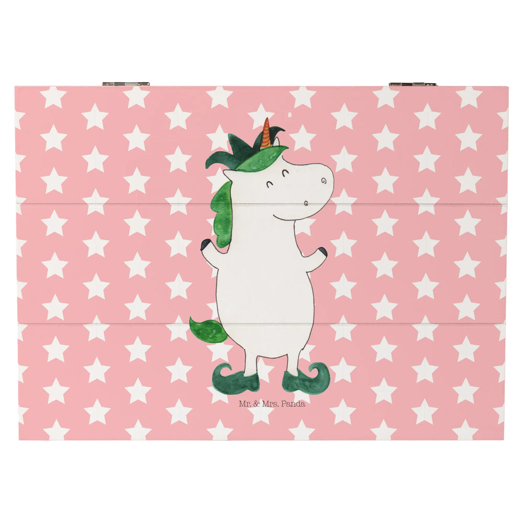 Skrzynia drewniana Jednorożec Joker Erinnerungskiste, Schatulle, Holz Aufbewahrungsbox, Schmuckkästchen, Dekorative Holzkiste, Erinnerungsbox Hochzeit, Holzkiste, Kiste, Dekokiste, Erinnerungsbox Baby, Aufbewahrungsbox aus Holz, Erinnerungsbox, Deko Box, Schatzkiste, Truhe, Ordnungsbox, Geschenkbox, Holzboxen, Aufbewahrungskiste, Aufbewahrungsbox, Holztruhe, Holzbox mit Deckel, Holzkiste mit Deckel, Holzbox, Aufbewahrungsbox Holz, Holzkisten, Box aus Holz, Einhörner, Einhorn Deko, Einhorn, Unicorn, Gaukler, Kasper, Mittelalter, Hofnarr