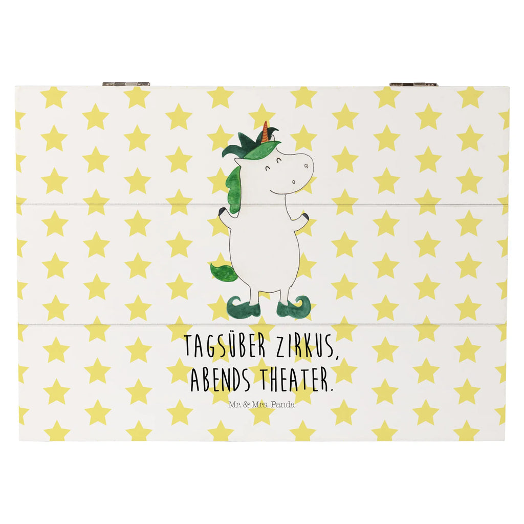 Skrzynia drewniana Jednorożec Joker Erinnerungskiste, Schatulle, Holz Aufbewahrungsbox, Schmuckkästchen, Dekorative Holzkiste, Erinnerungsbox Hochzeit, Holzkiste, Kiste, Dekokiste, Erinnerungsbox Baby, Aufbewahrungsbox aus Holz, Erinnerungsbox, Deko Box, Schatzkiste, Truhe, Ordnungsbox, Geschenkbox, Holzboxen, Aufbewahrungskiste, Aufbewahrungsbox, Holztruhe, Holzbox mit Deckel, Holzkiste mit Deckel, Holzbox, Aufbewahrungsbox Holz, Holzkisten, Box aus Holz, Einhörner, Einhorn Deko, Einhorn, Unicorn, Gaukler, Kasper, Mittelalter, Hofnarr