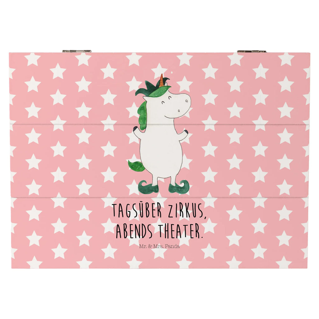 Skrzynia drewniana Jednorożec Joker Erinnerungskiste, Schatulle, Holz Aufbewahrungsbox, Schmuckkästchen, Dekorative Holzkiste, Erinnerungsbox Hochzeit, Holzkiste, Kiste, Dekokiste, Erinnerungsbox Baby, Aufbewahrungsbox aus Holz, Erinnerungsbox, Deko Box, Schatzkiste, Truhe, Ordnungsbox, Geschenkbox, Holzboxen, Aufbewahrungskiste, Aufbewahrungsbox, Holztruhe, Holzbox mit Deckel, Holzkiste mit Deckel, Holzbox, Aufbewahrungsbox Holz, Holzkisten, Box aus Holz, Einhörner, Einhorn Deko, Einhorn, Unicorn, Gaukler, Kasper, Mittelalter, Hofnarr