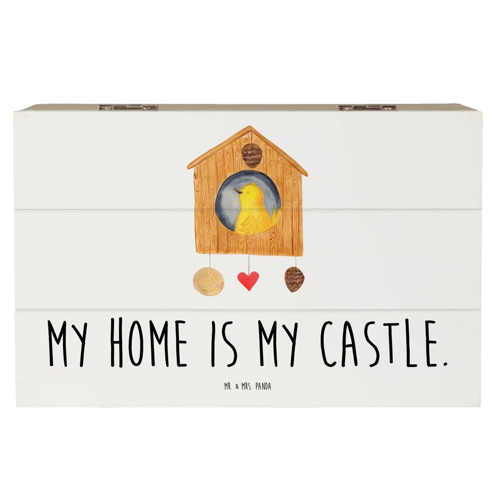 Wooden chest Bird House Erinnerungskiste, Dekorative Holzkiste, Box aus Holz, Geschenkbox, Aufbewahrungskiste, Schatulle, Aufbewahrungsbox, Holztruhe, Ordnungsbox, Schatzkiste, Holzkiste, Holzbox, Holzkisten, Holz Aufbewahrungsbox, Kiste, Erinnerungsbox, Erinnerungsbox Hochzeit, Truhe, Holzboxen, Holzkiste mit Deckel, Aufbewahrungsbox aus Holz, Schmuckkästchen, Erinnerungsbox Baby, Dekokiste, Deko Box, Holzbox mit Deckel, Aufbewahrungsbox Holz, Tiere, Lustige Sprüche, Gute Laune, Tiermotive, Haus, Zuhause, Unser Haus, Vogelhaus, Eigenheim, Vogel, Home Sweet Home, Lieblingsort, Nest, Vogelhäuschen, Castle, Familie, Wohnung, Vögel