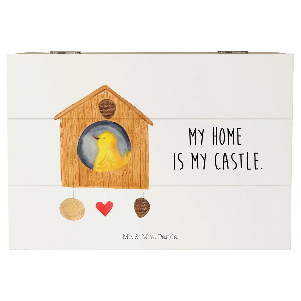 Wooden chest Bird House Erinnerungskiste, Dekorative Holzkiste, Box aus Holz, Geschenkbox, Aufbewahrungskiste, Schatulle, Aufbewahrungsbox, Holztruhe, Ordnungsbox, Schatzkiste, Holzkiste, Holzbox, Holzkisten, Holz Aufbewahrungsbox, Kiste, Erinnerungsbox, Erinnerungsbox Hochzeit, Truhe, Holzboxen, Holzkiste mit Deckel, Aufbewahrungsbox aus Holz, Schmuckkästchen, Erinnerungsbox Baby, Dekokiste, Deko Box, Holzbox mit Deckel, Aufbewahrungsbox Holz, Tiere, Lustige Sprüche, Gute Laune, Tiermotive, Haus, Zuhause, Unser Haus, Vogelhaus, Eigenheim, Vogel, Home Sweet Home, Lieblingsort, Nest, Vogelhäuschen, Castle, Familie, Wohnung, Vögel