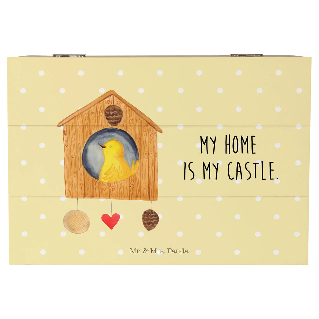 Wooden chest Bird House Erinnerungskiste, Dekorative Holzkiste, Box aus Holz, Geschenkbox, Aufbewahrungskiste, Schatulle, Aufbewahrungsbox, Holztruhe, Ordnungsbox, Schatzkiste, Holzkiste, Holzbox, Holzkisten, Holz Aufbewahrungsbox, Kiste, Erinnerungsbox, Erinnerungsbox Hochzeit, Truhe, Holzboxen, Holzkiste mit Deckel, Aufbewahrungsbox aus Holz, Schmuckkästchen, Erinnerungsbox Baby, Dekokiste, Deko Box, Holzbox mit Deckel, Aufbewahrungsbox Holz, Tiere, Lustige Sprüche, Gute Laune, Tiermotive, Haus, Zuhause, Unser Haus, Vogelhaus, Eigenheim, Vogel, Home Sweet Home, Lieblingsort, Nest, Vogelhäuschen, Castle, Familie, Wohnung, Vögel