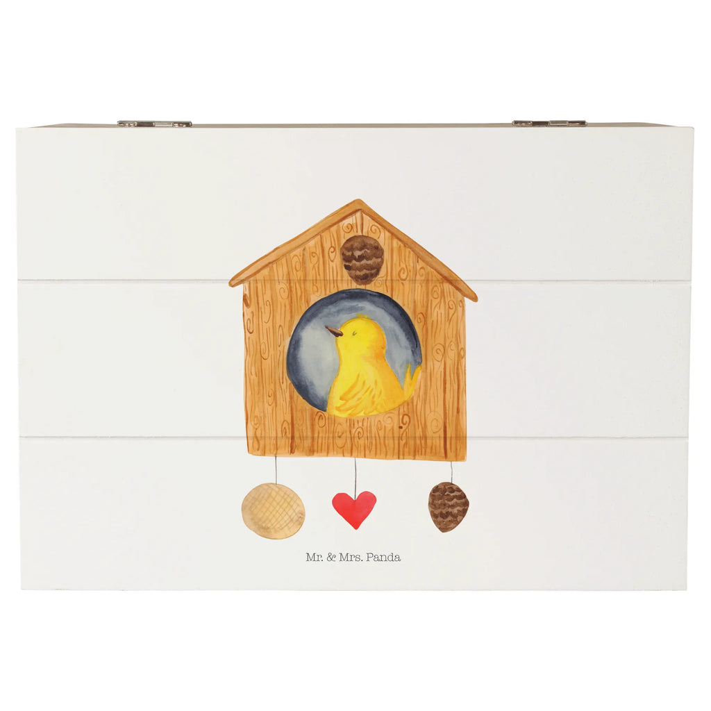 Wooden chest Bird House Erinnerungskiste, Dekorative Holzkiste, Box aus Holz, Geschenkbox, Aufbewahrungskiste, Schatulle, Aufbewahrungsbox, Holztruhe, Ordnungsbox, Schatzkiste, Holzkiste, Holzbox, Holzkisten, Holz Aufbewahrungsbox, Kiste, Erinnerungsbox, Erinnerungsbox Hochzeit, Truhe, Holzboxen, Holzkiste mit Deckel, Aufbewahrungsbox aus Holz, Schmuckkästchen, Erinnerungsbox Baby, Dekokiste, Deko Box, Holzbox mit Deckel, Aufbewahrungsbox Holz, Tiere, Lustige Sprüche, Gute Laune, Tiermotive, Haus, Zuhause, Unser Haus, Vogelhaus, Eigenheim, Vogel, Home Sweet Home, Lieblingsort, Nest, Vogelhäuschen, Castle, Familie, Wohnung, Vögel