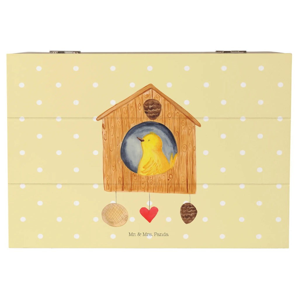 Wooden chest Bird House Erinnerungskiste, Dekorative Holzkiste, Box aus Holz, Geschenkbox, Aufbewahrungskiste, Schatulle, Aufbewahrungsbox, Holztruhe, Ordnungsbox, Schatzkiste, Holzkiste, Holzbox, Holzkisten, Holz Aufbewahrungsbox, Kiste, Erinnerungsbox, Erinnerungsbox Hochzeit, Truhe, Holzboxen, Holzkiste mit Deckel, Aufbewahrungsbox aus Holz, Schmuckkästchen, Erinnerungsbox Baby, Dekokiste, Deko Box, Holzbox mit Deckel, Aufbewahrungsbox Holz, Tiere, Lustige Sprüche, Gute Laune, Tiermotive, Haus, Zuhause, Unser Haus, Vogelhaus, Eigenheim, Vogel, Home Sweet Home, Lieblingsort, Nest, Vogelhäuschen, Castle, Familie, Wohnung, Vögel