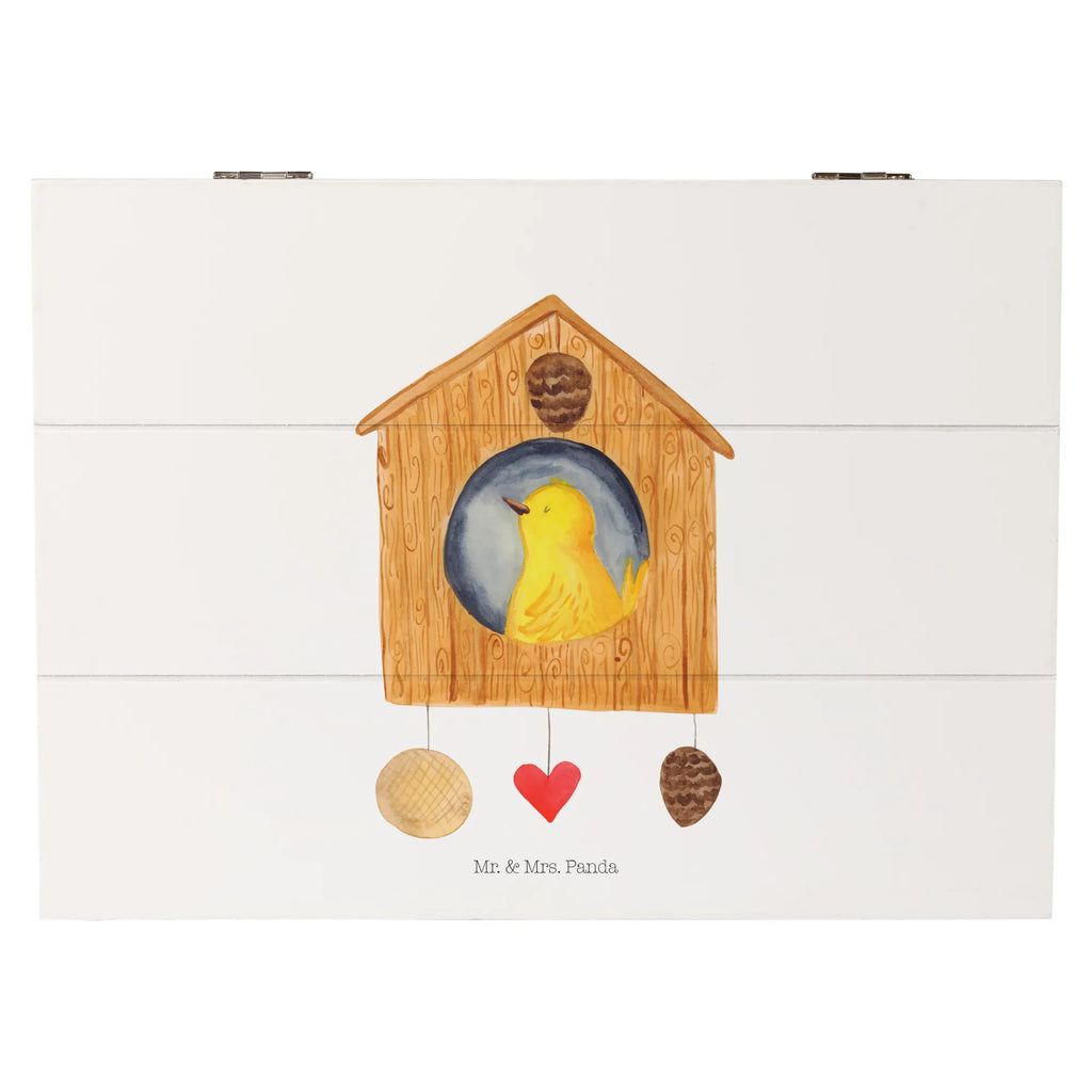 Wooden chest Bird House Erinnerungskiste, Dekorative Holzkiste, Box aus Holz, Geschenkbox, Aufbewahrungskiste, Schatulle, Aufbewahrungsbox, Holztruhe, Ordnungsbox, Schatzkiste, Holzkiste, Holzbox, Holzkisten, Holz Aufbewahrungsbox, Kiste, Erinnerungsbox, Erinnerungsbox Hochzeit, Truhe, Holzboxen, Holzkiste mit Deckel, Aufbewahrungsbox aus Holz, Schmuckkästchen, Erinnerungsbox Baby, Dekokiste, Deko Box, Holzbox mit Deckel, Aufbewahrungsbox Holz, Tiere, Lustige Sprüche, Gute Laune, Tiermotive, Haus, Zuhause, Unser Haus, Vogelhaus, Eigenheim, Vogel, Home Sweet Home, Lieblingsort, Nest, Vogelhäuschen, Castle, Familie, Wohnung, Vögel