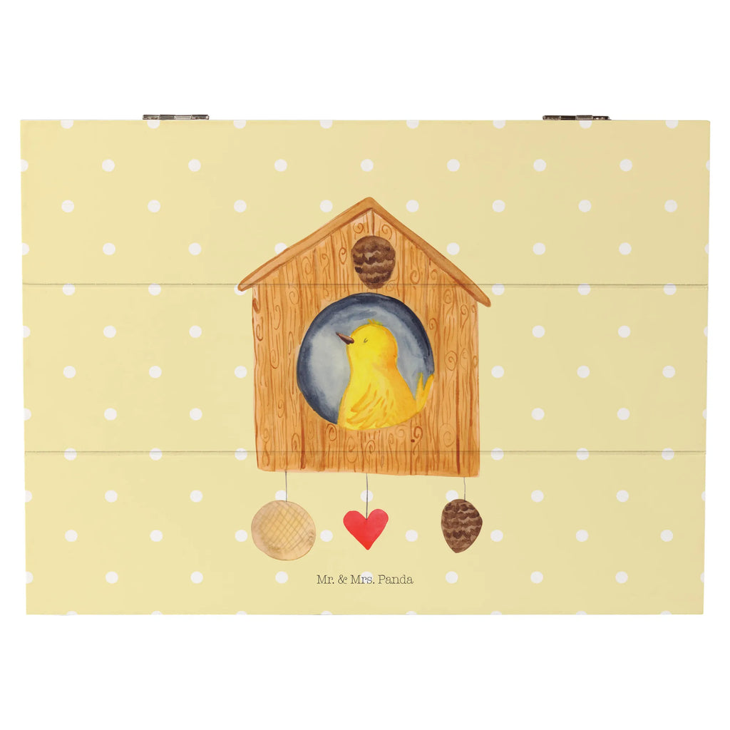 Wooden chest Bird House Erinnerungskiste, Dekorative Holzkiste, Box aus Holz, Geschenkbox, Aufbewahrungskiste, Schatulle, Aufbewahrungsbox, Holztruhe, Ordnungsbox, Schatzkiste, Holzkiste, Holzbox, Holzkisten, Holz Aufbewahrungsbox, Kiste, Erinnerungsbox, Erinnerungsbox Hochzeit, Truhe, Holzboxen, Holzkiste mit Deckel, Aufbewahrungsbox aus Holz, Schmuckkästchen, Erinnerungsbox Baby, Dekokiste, Deko Box, Holzbox mit Deckel, Aufbewahrungsbox Holz, Tiere, Lustige Sprüche, Gute Laune, Tiermotive, Haus, Zuhause, Unser Haus, Vogelhaus, Eigenheim, Vogel, Home Sweet Home, Lieblingsort, Nest, Vogelhäuschen, Castle, Familie, Wohnung, Vögel