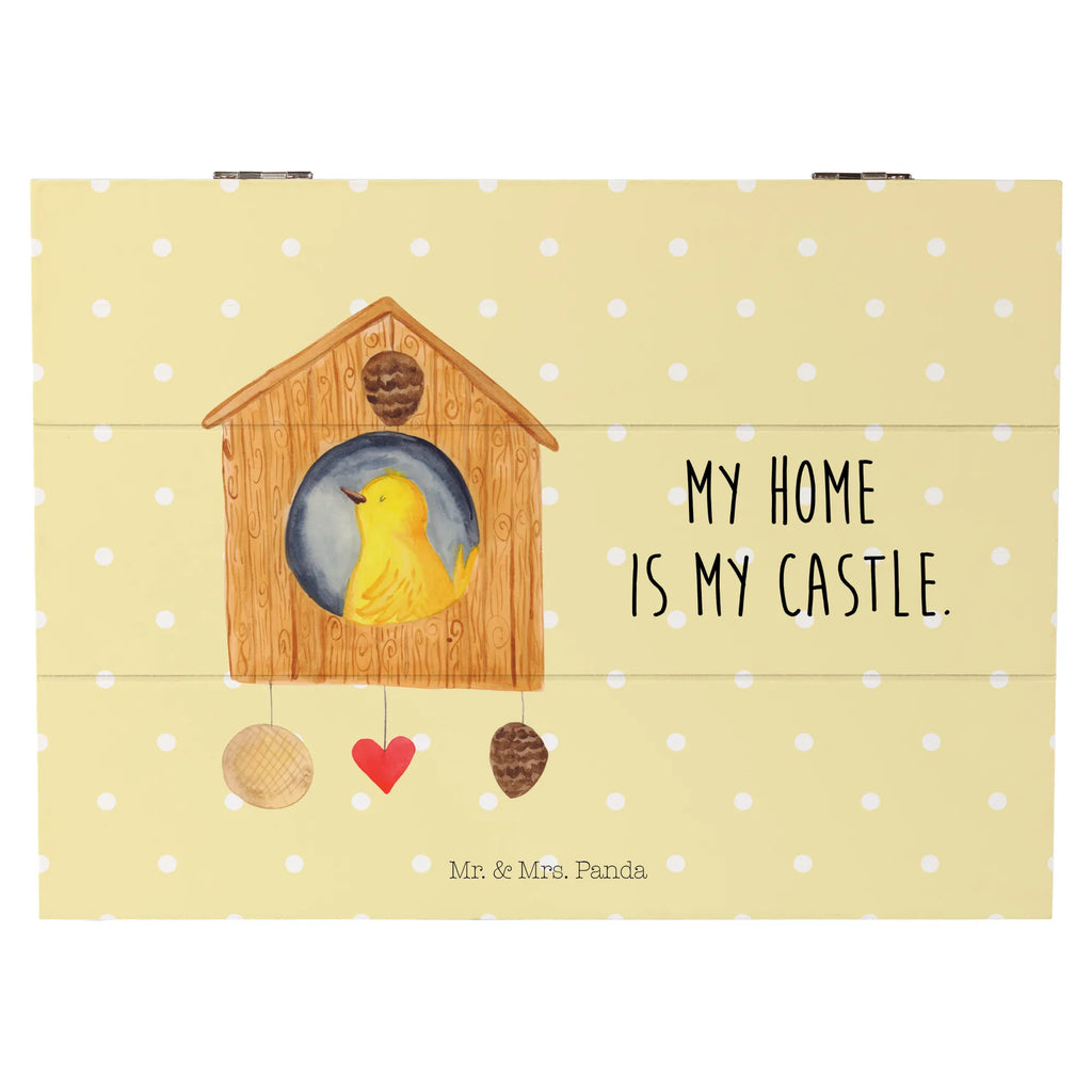 Wooden chest Bird House Erinnerungskiste, Dekorative Holzkiste, Box aus Holz, Geschenkbox, Aufbewahrungskiste, Schatulle, Aufbewahrungsbox, Holztruhe, Ordnungsbox, Schatzkiste, Holzkiste, Holzbox, Holzkisten, Holz Aufbewahrungsbox, Kiste, Erinnerungsbox, Erinnerungsbox Hochzeit, Truhe, Holzboxen, Holzkiste mit Deckel, Aufbewahrungsbox aus Holz, Schmuckkästchen, Erinnerungsbox Baby, Dekokiste, Deko Box, Holzbox mit Deckel, Aufbewahrungsbox Holz, Tiere, Lustige Sprüche, Gute Laune, Tiermotive, Haus, Zuhause, Unser Haus, Vogelhaus, Eigenheim, Vogel, Home Sweet Home, Lieblingsort, Nest, Vogelhäuschen, Castle, Familie, Wohnung, Vögel