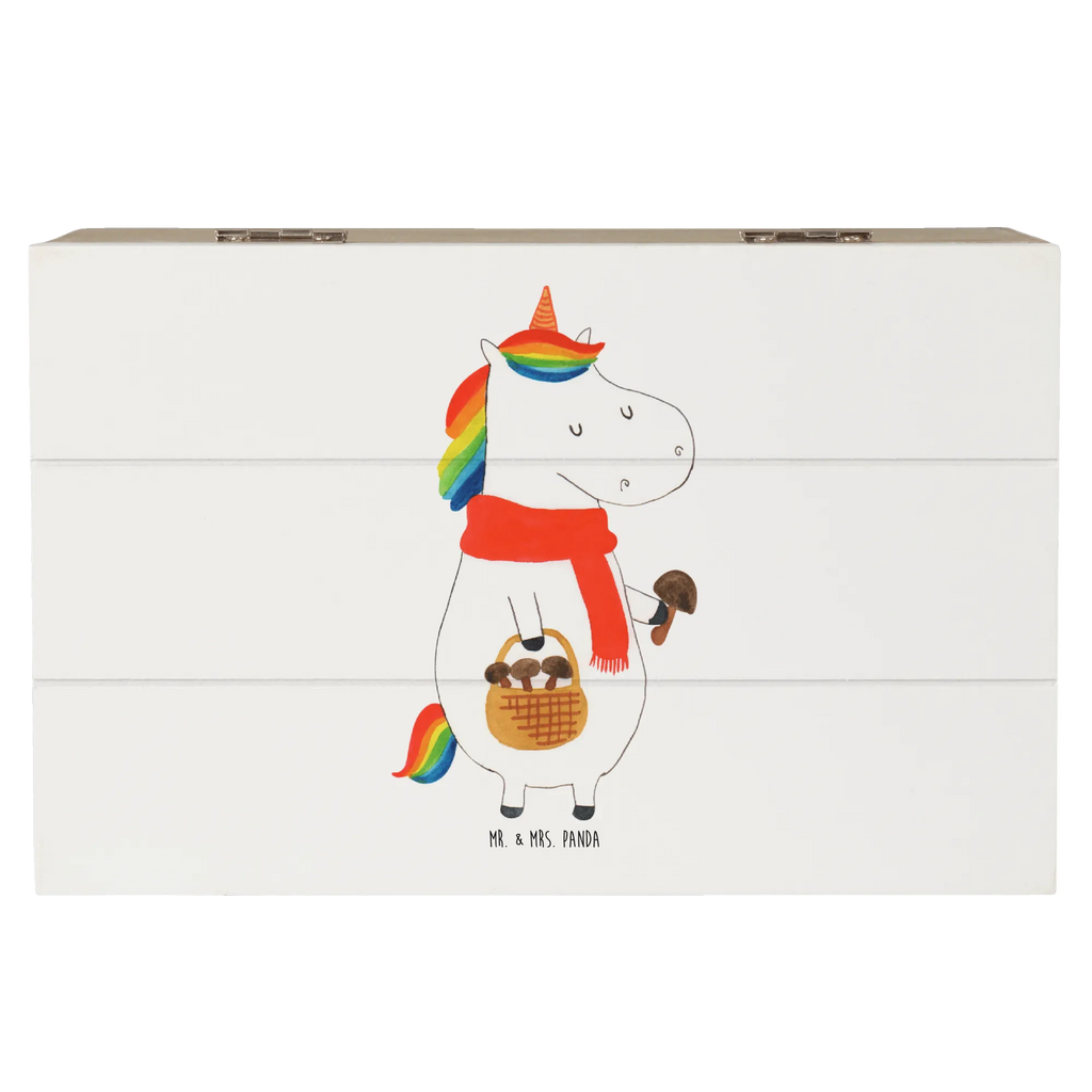 Skrzynia drewniana Jednorożec grzyb Erinnerungsbox Baby, Holzboxen, Kiste, Holzkiste mit Deckel, Erinnerungsbox Hochzeit, Ordnungsbox, Schatulle, Holzkiste, Aufbewahrungskiste, Holzbox, Truhe, Holztruhe, Erinnerungsbox, Deko Box, Dekorative Holzkiste, Dekokiste, Aufbewahrungsbox Holz, Aufbewahrungsbox, Holzbox mit Deckel, Schatzkiste, Holz Aufbewahrungsbox, Erinnerungskiste, Holzkisten, Box aus Holz, Aufbewahrungsbox aus Holz, Schmuckkästchen, Geschenkbox, Einhörner, Einhorn Deko, Einhorn, Unicorn, Motivation, Pilzsammler, Liebeskummer, Pilze, Spruch