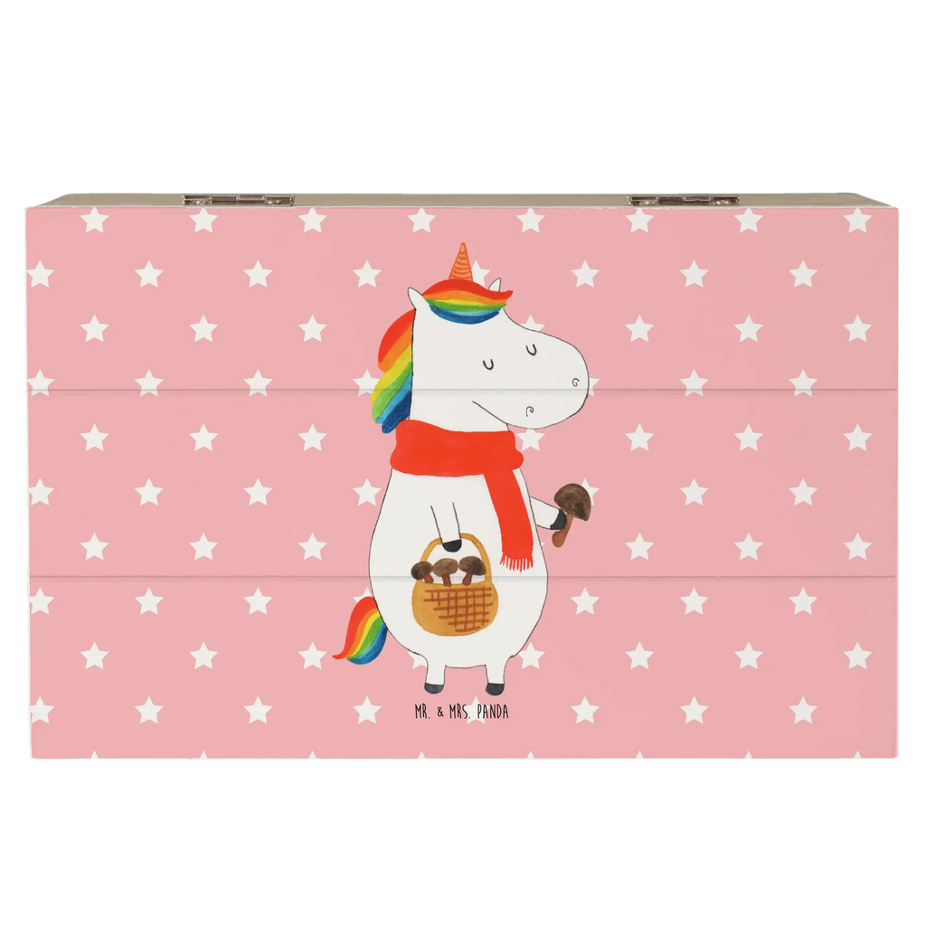 Skrzynia drewniana Jednorożec grzyb Erinnerungsbox Baby, Holzboxen, Kiste, Holzkiste mit Deckel, Erinnerungsbox Hochzeit, Ordnungsbox, Schatulle, Holzkiste, Aufbewahrungskiste, Holzbox, Truhe, Holztruhe, Erinnerungsbox, Deko Box, Dekorative Holzkiste, Dekokiste, Aufbewahrungsbox Holz, Aufbewahrungsbox, Holzbox mit Deckel, Schatzkiste, Holz Aufbewahrungsbox, Erinnerungskiste, Holzkisten, Box aus Holz, Aufbewahrungsbox aus Holz, Schmuckkästchen, Geschenkbox, Einhörner, Einhorn Deko, Einhorn, Unicorn, Motivation, Pilzsammler, Liebeskummer, Pilze, Spruch