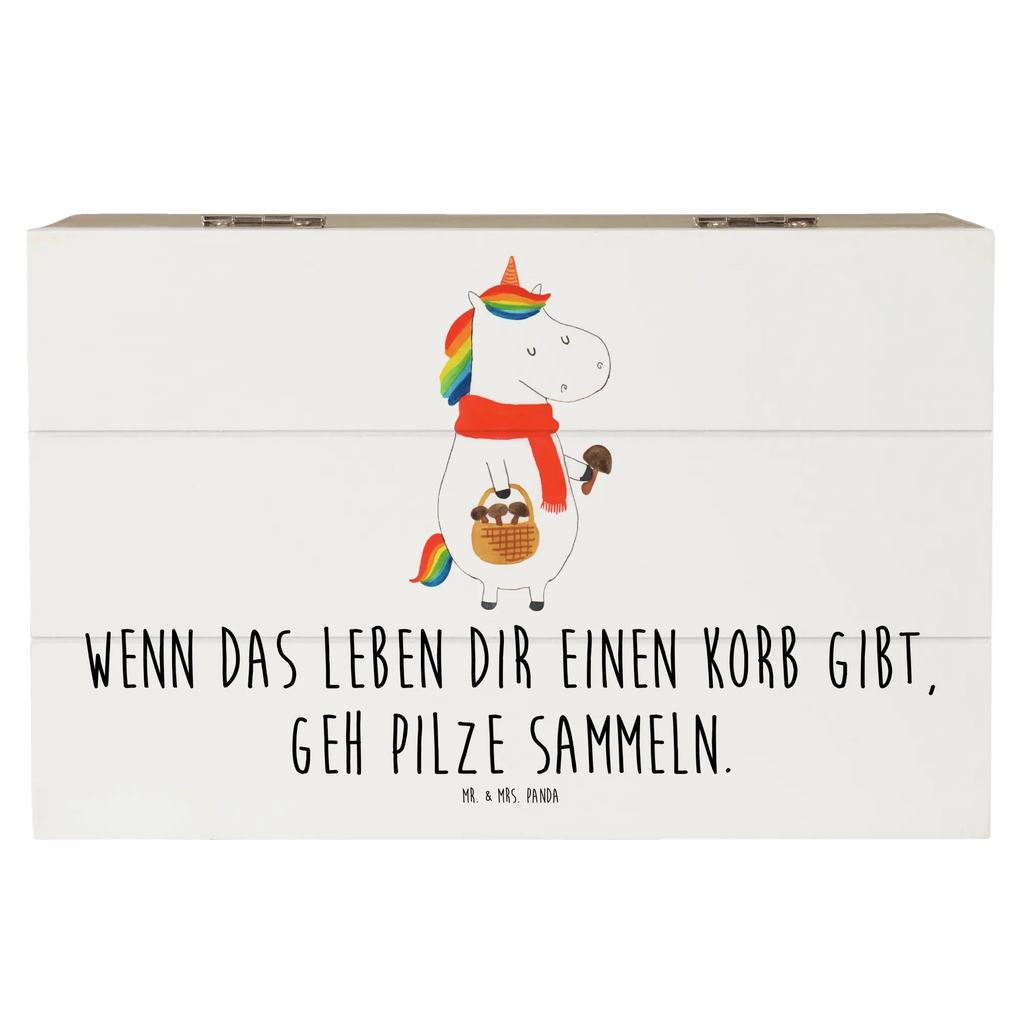 Skrzynia drewniana Jednorożec grzyb Erinnerungsbox Baby, Holzboxen, Kiste, Holzkiste mit Deckel, Erinnerungsbox Hochzeit, Ordnungsbox, Schatulle, Holzkiste, Aufbewahrungskiste, Holzbox, Truhe, Holztruhe, Erinnerungsbox, Deko Box, Dekorative Holzkiste, Dekokiste, Aufbewahrungsbox Holz, Aufbewahrungsbox, Holzbox mit Deckel, Schatzkiste, Holz Aufbewahrungsbox, Erinnerungskiste, Holzkisten, Box aus Holz, Aufbewahrungsbox aus Holz, Schmuckkästchen, Geschenkbox, Einhörner, Einhorn Deko, Einhorn, Unicorn, Motivation, Pilzsammler, Liebeskummer, Pilze, Spruch