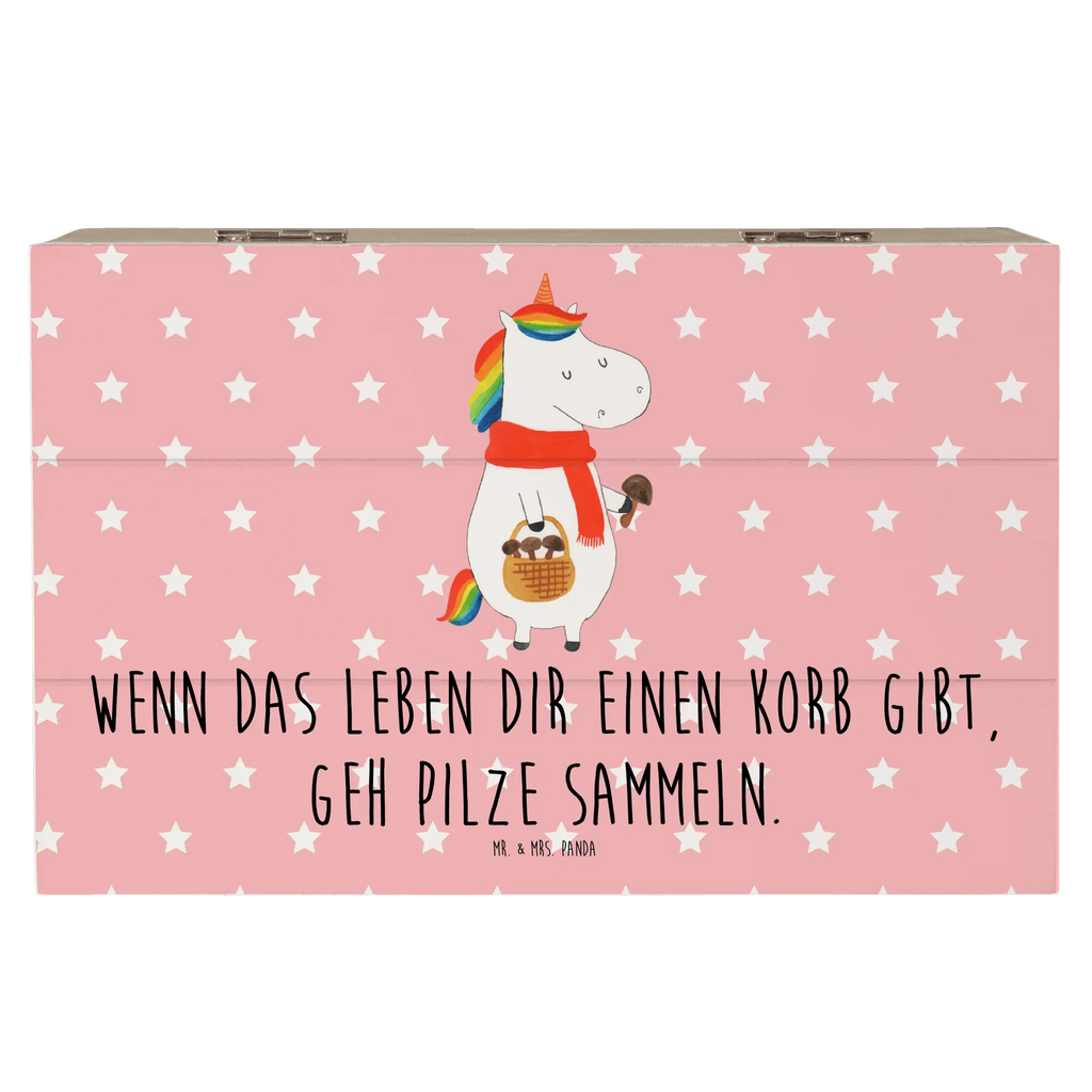 Skrzynia drewniana Jednorożec grzyb Erinnerungsbox Baby, Holzboxen, Kiste, Holzkiste mit Deckel, Erinnerungsbox Hochzeit, Ordnungsbox, Schatulle, Holzkiste, Aufbewahrungskiste, Holzbox, Truhe, Holztruhe, Erinnerungsbox, Deko Box, Dekorative Holzkiste, Dekokiste, Aufbewahrungsbox Holz, Aufbewahrungsbox, Holzbox mit Deckel, Schatzkiste, Holz Aufbewahrungsbox, Erinnerungskiste, Holzkisten, Box aus Holz, Aufbewahrungsbox aus Holz, Schmuckkästchen, Geschenkbox, Einhörner, Einhorn Deko, Einhorn, Unicorn, Motivation, Pilzsammler, Liebeskummer, Pilze, Spruch