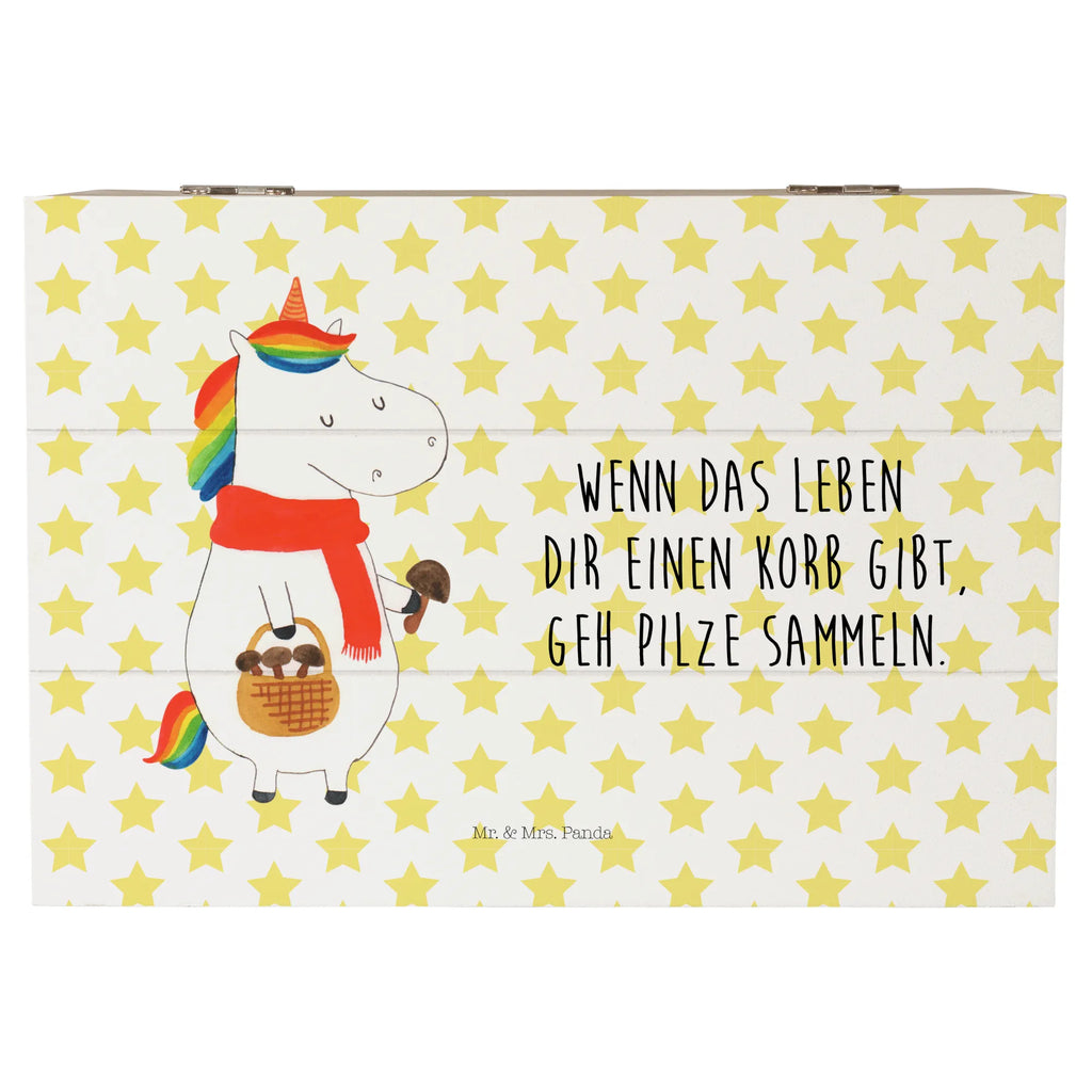 Skrzynia drewniana Jednorożec grzyb Erinnerungsbox Baby, Holzboxen, Kiste, Holzkiste mit Deckel, Erinnerungsbox Hochzeit, Ordnungsbox, Schatulle, Holzkiste, Aufbewahrungskiste, Holzbox, Truhe, Holztruhe, Erinnerungsbox, Deko Box, Dekorative Holzkiste, Dekokiste, Aufbewahrungsbox Holz, Aufbewahrungsbox, Holzbox mit Deckel, Schatzkiste, Holz Aufbewahrungsbox, Erinnerungskiste, Holzkisten, Box aus Holz, Aufbewahrungsbox aus Holz, Schmuckkästchen, Geschenkbox, Einhörner, Einhorn Deko, Einhorn, Unicorn, Motivation, Pilzsammler, Liebeskummer, Pilze, Spruch