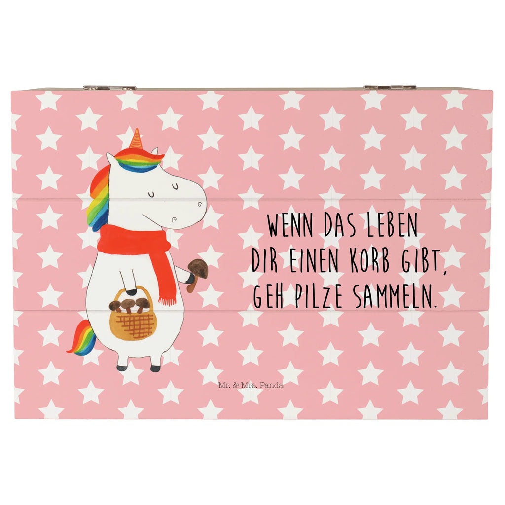 Skrzynia drewniana Jednorożec grzyb Erinnerungsbox Baby, Holzboxen, Kiste, Holzkiste mit Deckel, Erinnerungsbox Hochzeit, Ordnungsbox, Schatulle, Holzkiste, Aufbewahrungskiste, Holzbox, Truhe, Holztruhe, Erinnerungsbox, Deko Box, Dekorative Holzkiste, Dekokiste, Aufbewahrungsbox Holz, Aufbewahrungsbox, Holzbox mit Deckel, Schatzkiste, Holz Aufbewahrungsbox, Erinnerungskiste, Holzkisten, Box aus Holz, Aufbewahrungsbox aus Holz, Schmuckkästchen, Geschenkbox, Einhörner, Einhorn Deko, Einhorn, Unicorn, Motivation, Pilzsammler, Liebeskummer, Pilze, Spruch