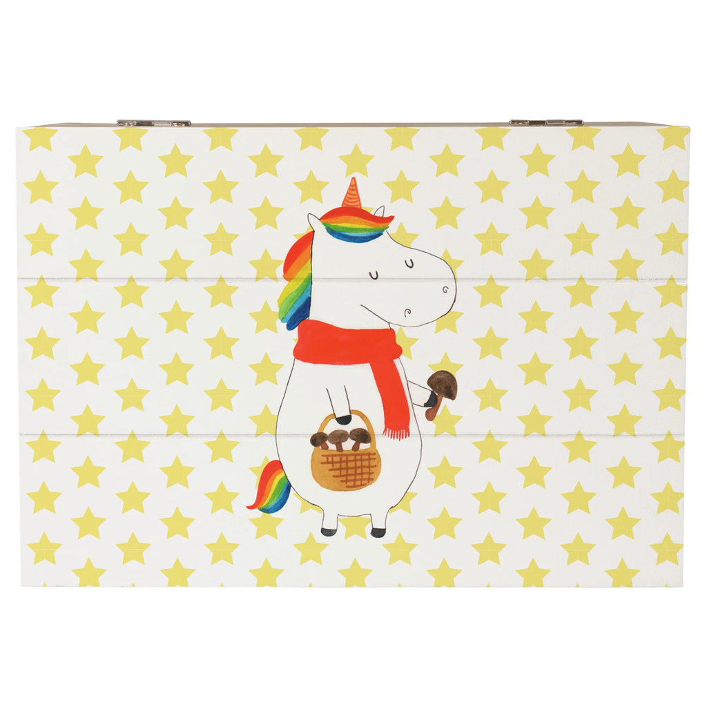 Skrzynia drewniana Jednorożec grzyb Erinnerungsbox Baby, Holzboxen, Kiste, Holzkiste mit Deckel, Erinnerungsbox Hochzeit, Ordnungsbox, Schatulle, Holzkiste, Aufbewahrungskiste, Holzbox, Truhe, Holztruhe, Erinnerungsbox, Deko Box, Dekorative Holzkiste, Dekokiste, Aufbewahrungsbox Holz, Aufbewahrungsbox, Holzbox mit Deckel, Schatzkiste, Holz Aufbewahrungsbox, Erinnerungskiste, Holzkisten, Box aus Holz, Aufbewahrungsbox aus Holz, Schmuckkästchen, Geschenkbox, Einhörner, Einhorn Deko, Einhorn, Unicorn, Motivation, Pilzsammler, Liebeskummer, Pilze, Spruch