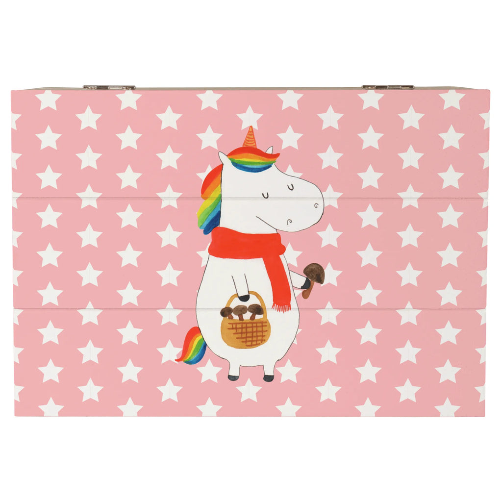 Skrzynia drewniana Jednorożec grzyb Erinnerungsbox Baby, Holzboxen, Kiste, Holzkiste mit Deckel, Erinnerungsbox Hochzeit, Ordnungsbox, Schatulle, Holzkiste, Aufbewahrungskiste, Holzbox, Truhe, Holztruhe, Erinnerungsbox, Deko Box, Dekorative Holzkiste, Dekokiste, Aufbewahrungsbox Holz, Aufbewahrungsbox, Holzbox mit Deckel, Schatzkiste, Holz Aufbewahrungsbox, Erinnerungskiste, Holzkisten, Box aus Holz, Aufbewahrungsbox aus Holz, Schmuckkästchen, Geschenkbox, Einhörner, Einhorn Deko, Einhorn, Unicorn, Motivation, Pilzsammler, Liebeskummer, Pilze, Spruch