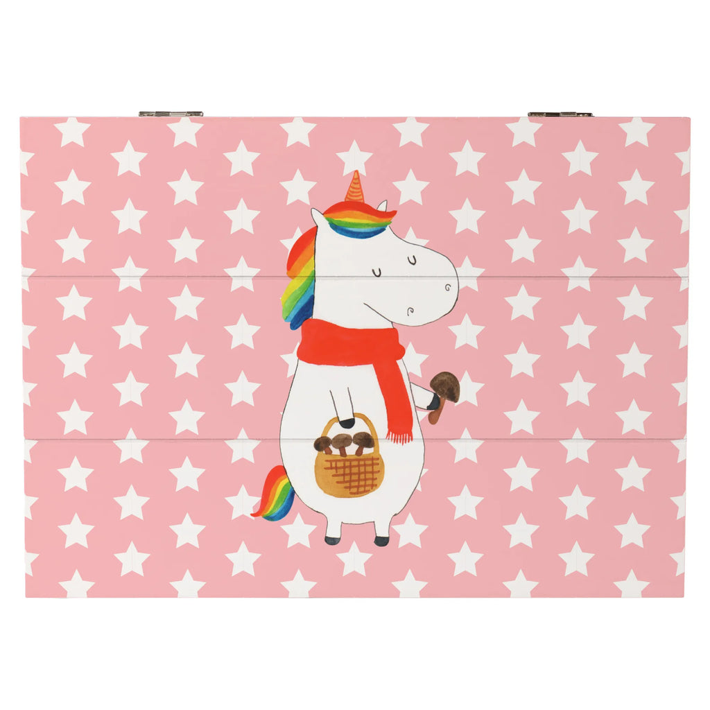 Skrzynia drewniana Jednorożec grzyb Erinnerungsbox Baby, Holzboxen, Kiste, Holzkiste mit Deckel, Erinnerungsbox Hochzeit, Ordnungsbox, Schatulle, Holzkiste, Aufbewahrungskiste, Holzbox, Truhe, Holztruhe, Erinnerungsbox, Deko Box, Dekorative Holzkiste, Dekokiste, Aufbewahrungsbox Holz, Aufbewahrungsbox, Holzbox mit Deckel, Schatzkiste, Holz Aufbewahrungsbox, Erinnerungskiste, Holzkisten, Box aus Holz, Aufbewahrungsbox aus Holz, Schmuckkästchen, Geschenkbox, Einhörner, Einhorn Deko, Einhorn, Unicorn, Motivation, Pilzsammler, Liebeskummer, Pilze, Spruch