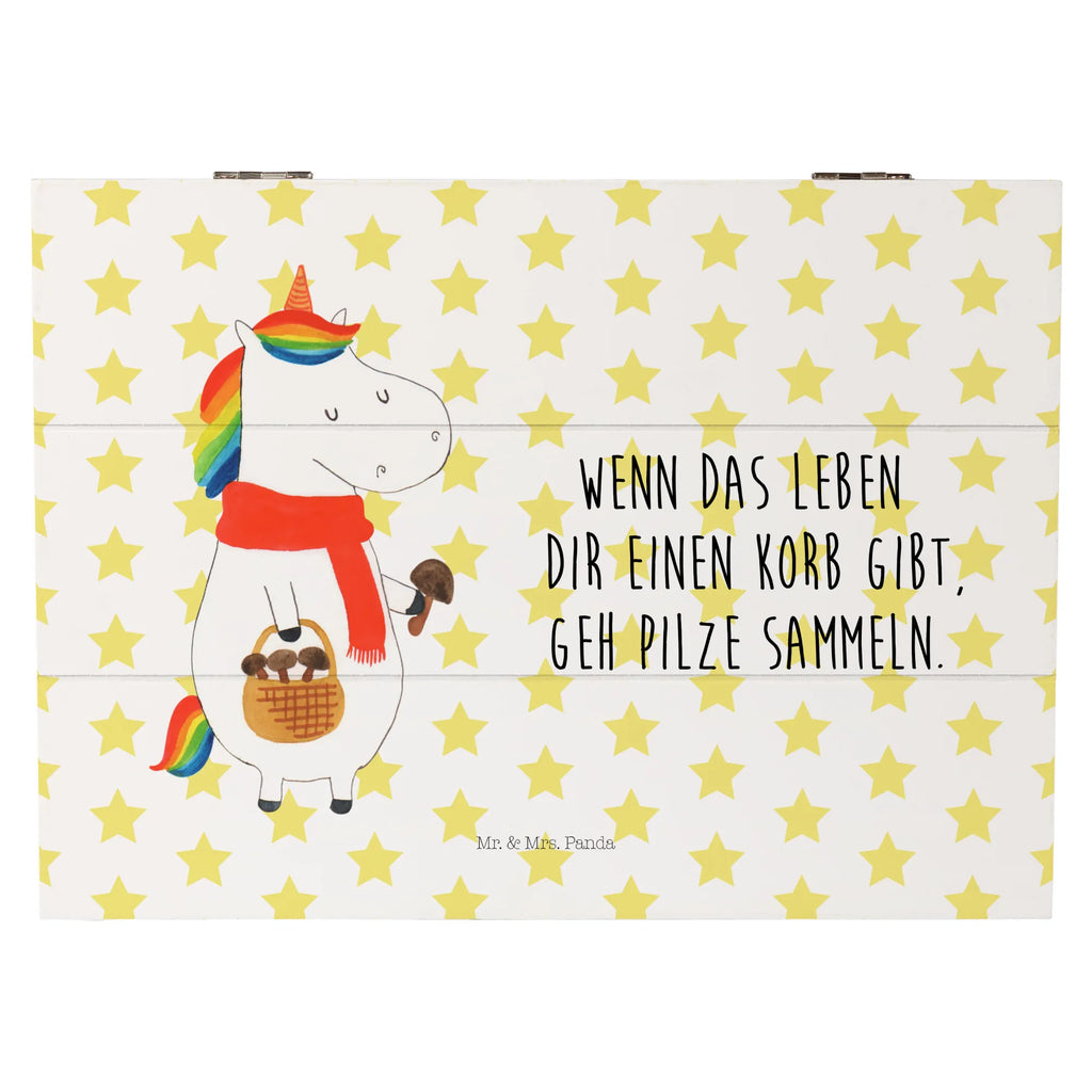 Skrzynia drewniana Jednorożec grzyb Erinnerungsbox Baby, Holzboxen, Kiste, Holzkiste mit Deckel, Erinnerungsbox Hochzeit, Ordnungsbox, Schatulle, Holzkiste, Aufbewahrungskiste, Holzbox, Truhe, Holztruhe, Erinnerungsbox, Deko Box, Dekorative Holzkiste, Dekokiste, Aufbewahrungsbox Holz, Aufbewahrungsbox, Holzbox mit Deckel, Schatzkiste, Holz Aufbewahrungsbox, Erinnerungskiste, Holzkisten, Box aus Holz, Aufbewahrungsbox aus Holz, Schmuckkästchen, Geschenkbox, Einhörner, Einhorn Deko, Einhorn, Unicorn, Motivation, Pilzsammler, Liebeskummer, Pilze, Spruch