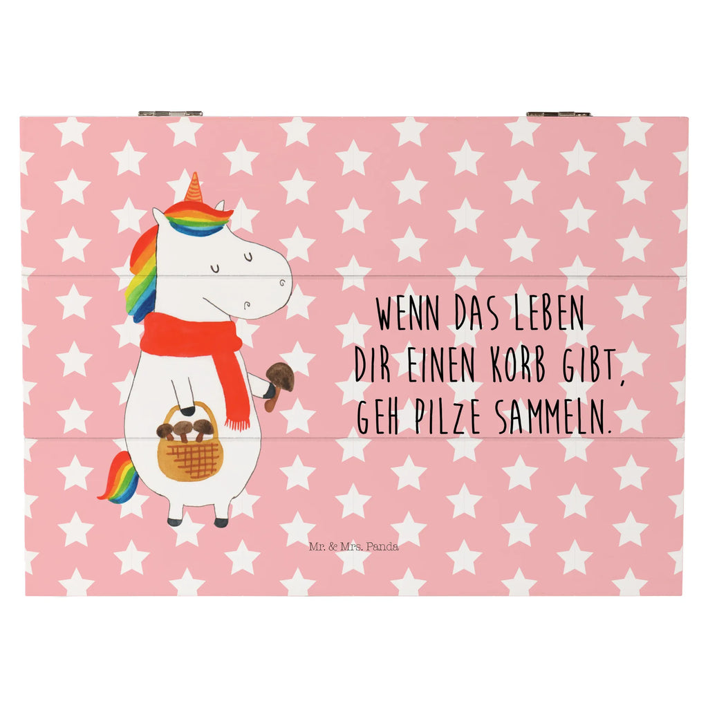 Skrzynia drewniana Jednorożec grzyb Erinnerungsbox Baby, Holzboxen, Kiste, Holzkiste mit Deckel, Erinnerungsbox Hochzeit, Ordnungsbox, Schatulle, Holzkiste, Aufbewahrungskiste, Holzbox, Truhe, Holztruhe, Erinnerungsbox, Deko Box, Dekorative Holzkiste, Dekokiste, Aufbewahrungsbox Holz, Aufbewahrungsbox, Holzbox mit Deckel, Schatzkiste, Holz Aufbewahrungsbox, Erinnerungskiste, Holzkisten, Box aus Holz, Aufbewahrungsbox aus Holz, Schmuckkästchen, Geschenkbox, Einhörner, Einhorn Deko, Einhorn, Unicorn, Motivation, Pilzsammler, Liebeskummer, Pilze, Spruch